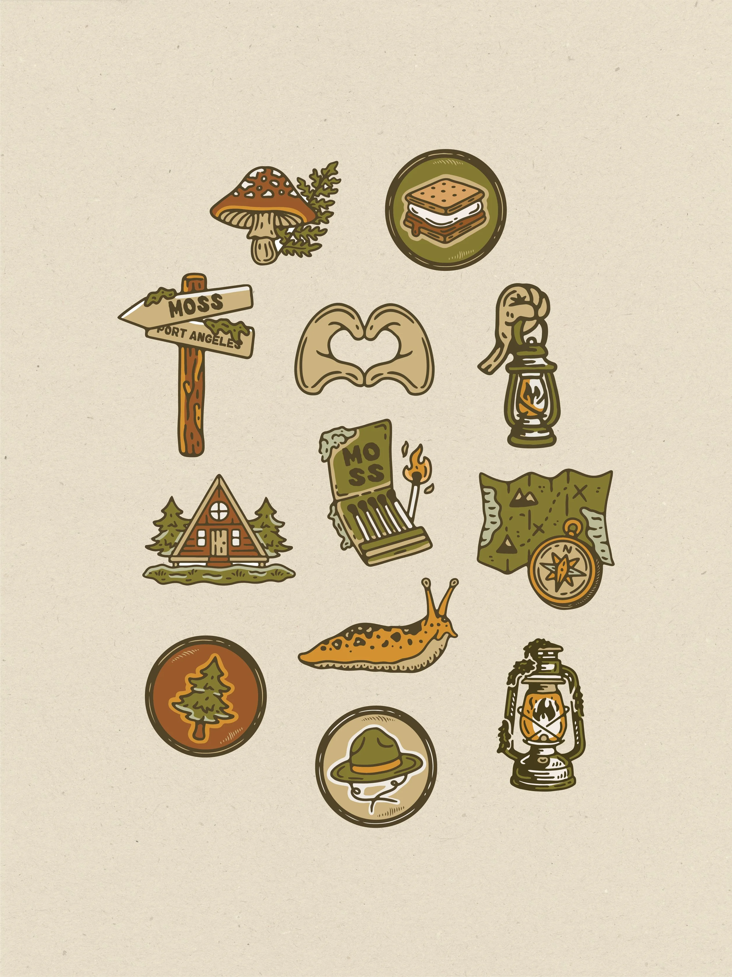 Moss Social Graphic_29.jpg