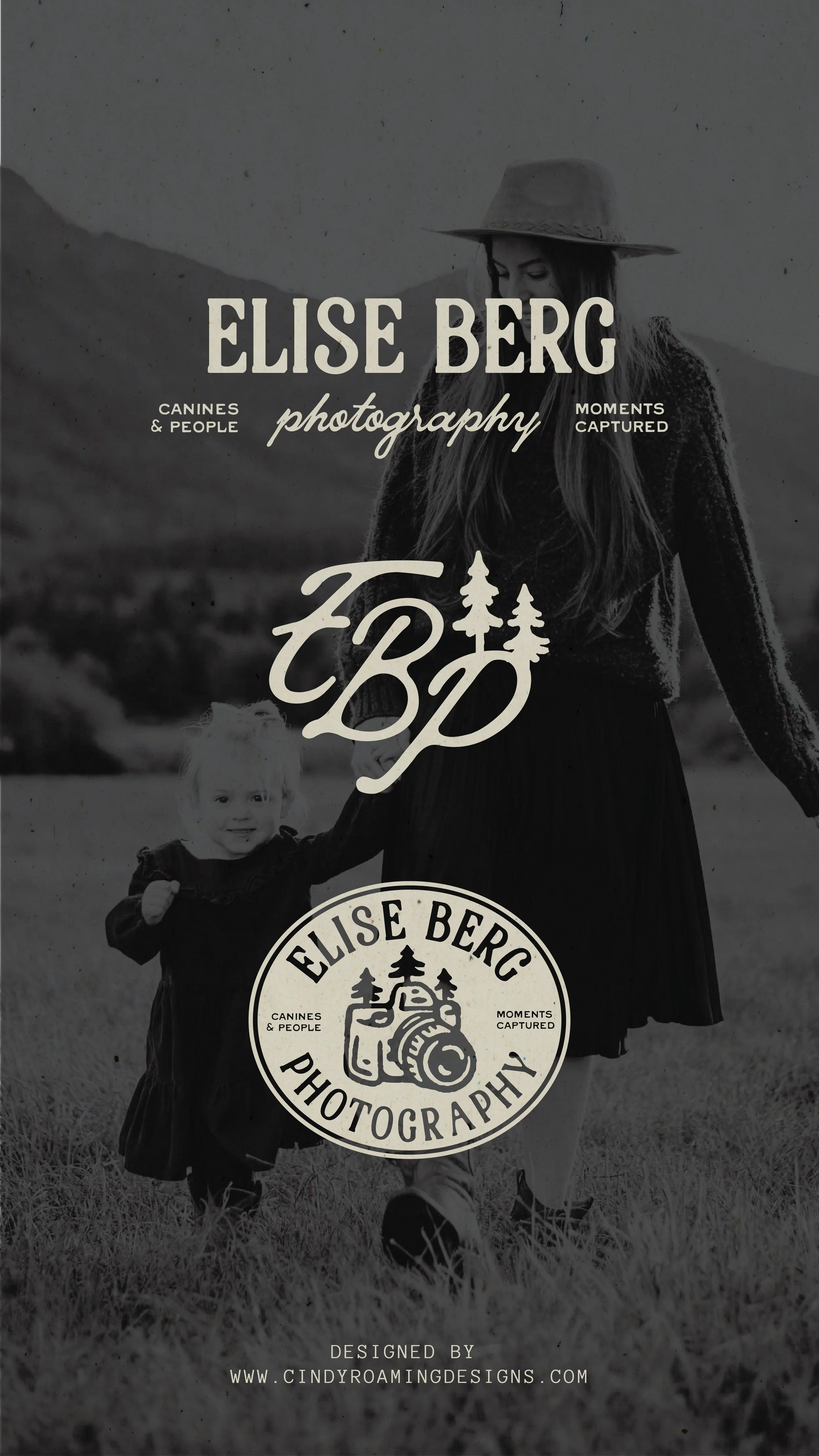 EBP Additional Social Visuals-24.jpg