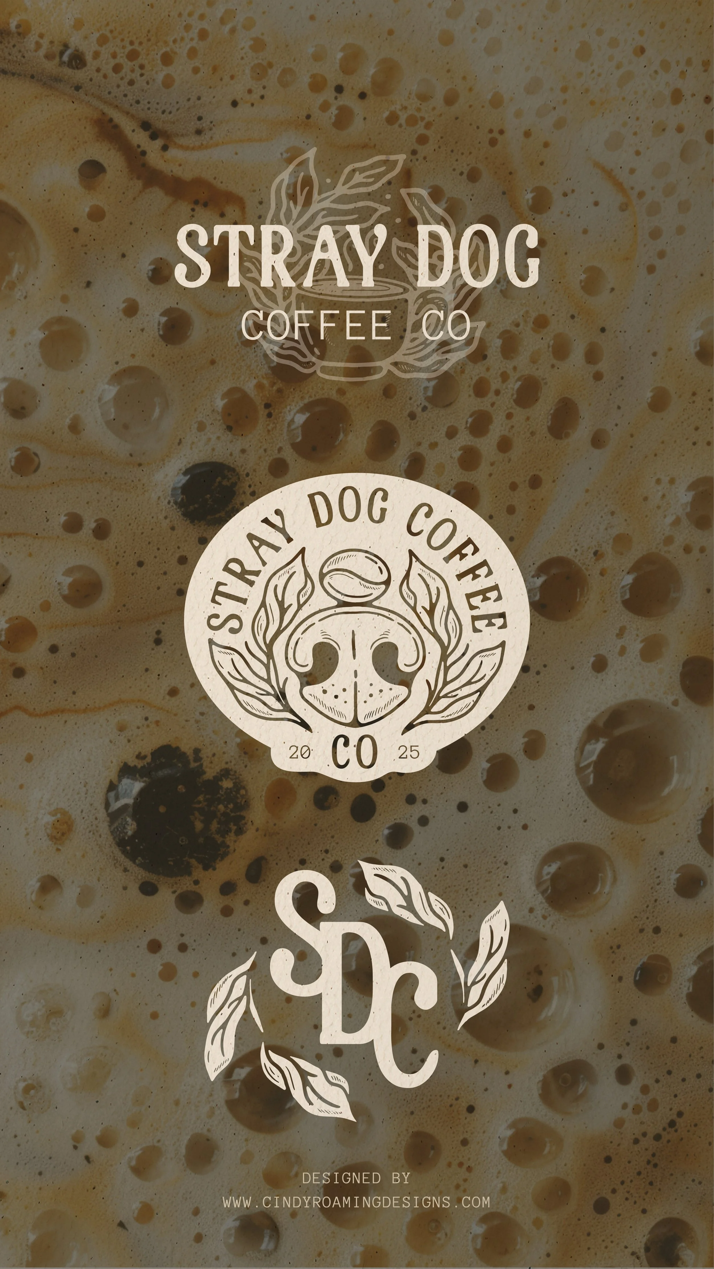 SDC Social Visuals_TDS Social Visual copy 8.jpg