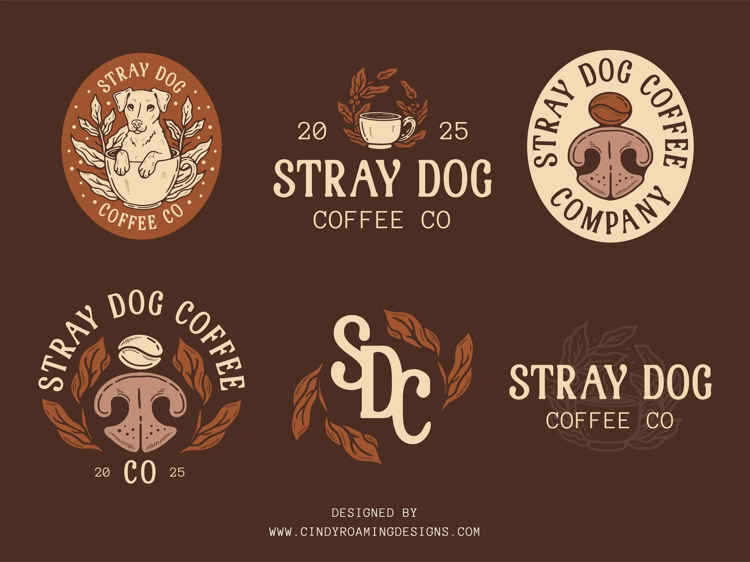 SDC Social Visuals_TDS Social Visual copy 5.jpg