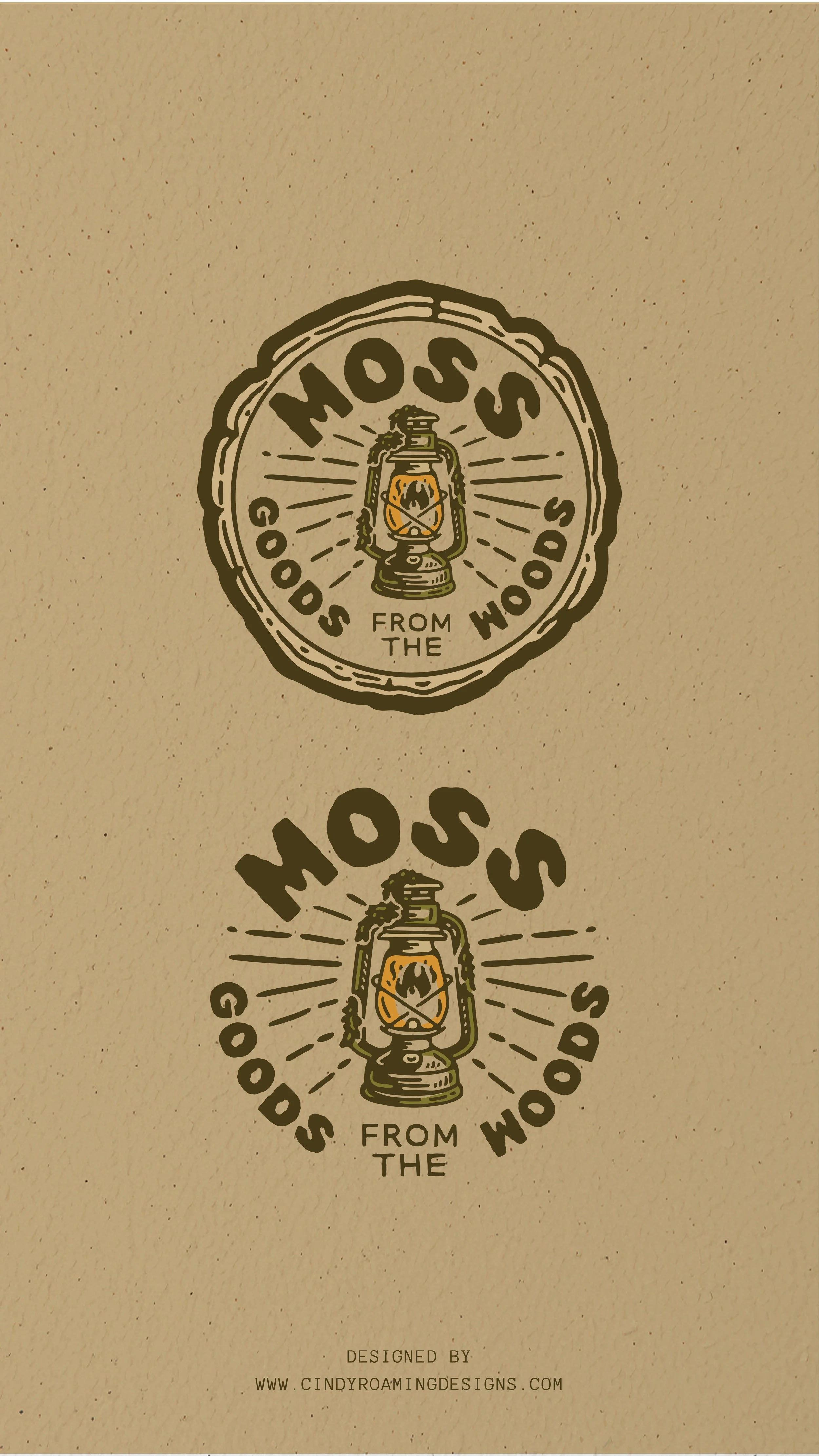 Moss Social Graphic_22.jpg