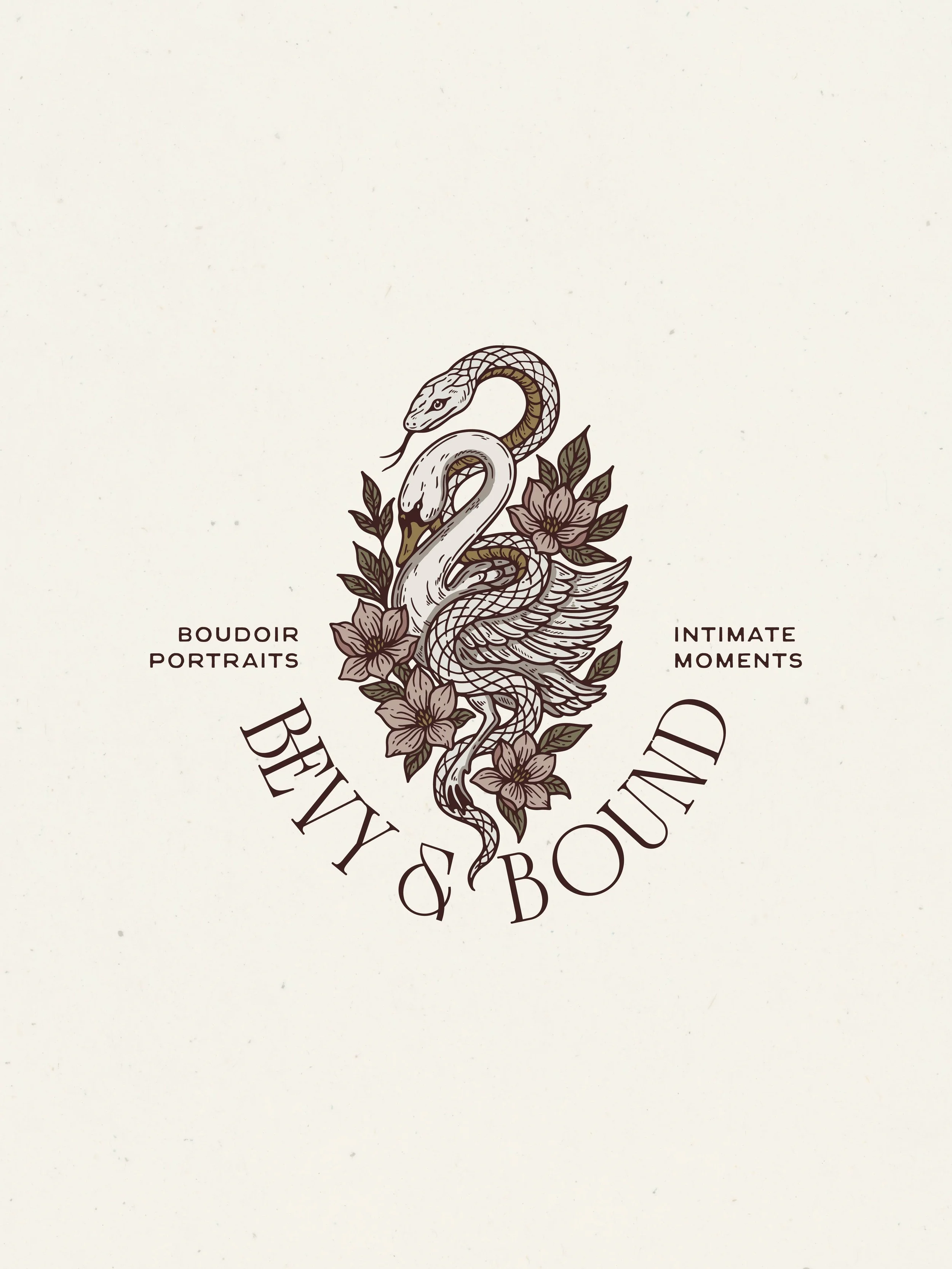 B+B Social Media Graphics-12.jpg