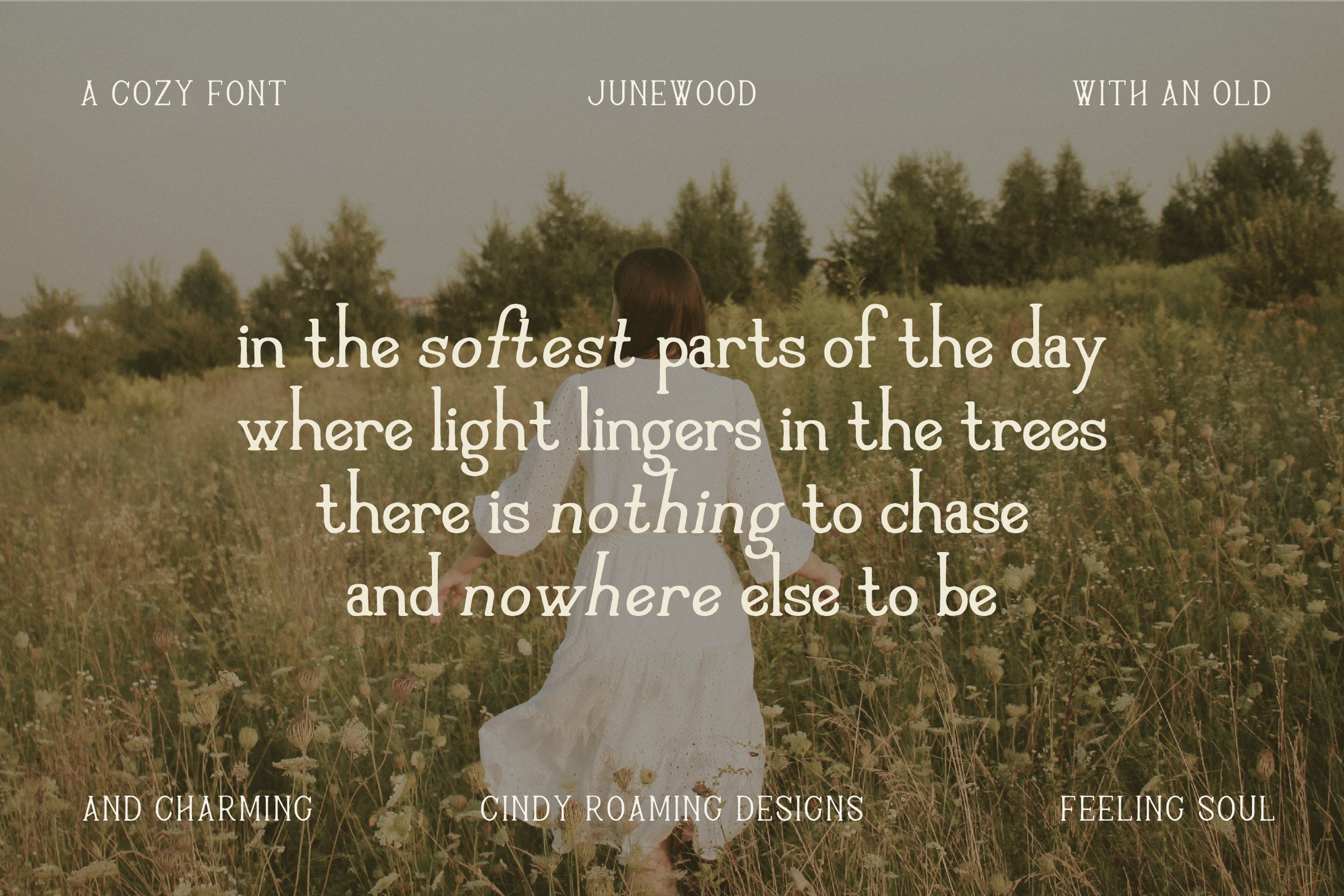 Junewood Social Graphics_Evermere CM Graphic-03.jpg