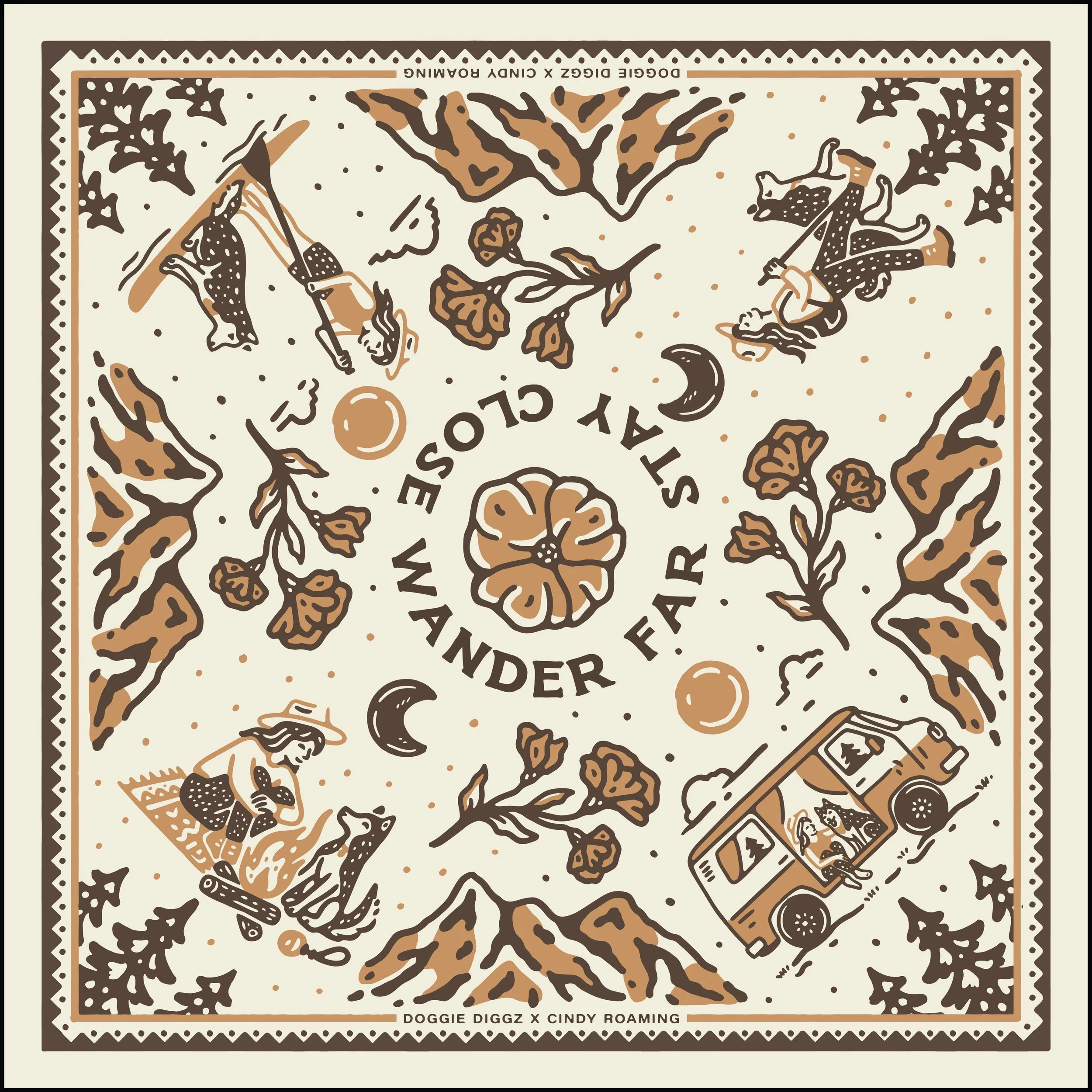 DD Adventure Bandana 14in.jpg