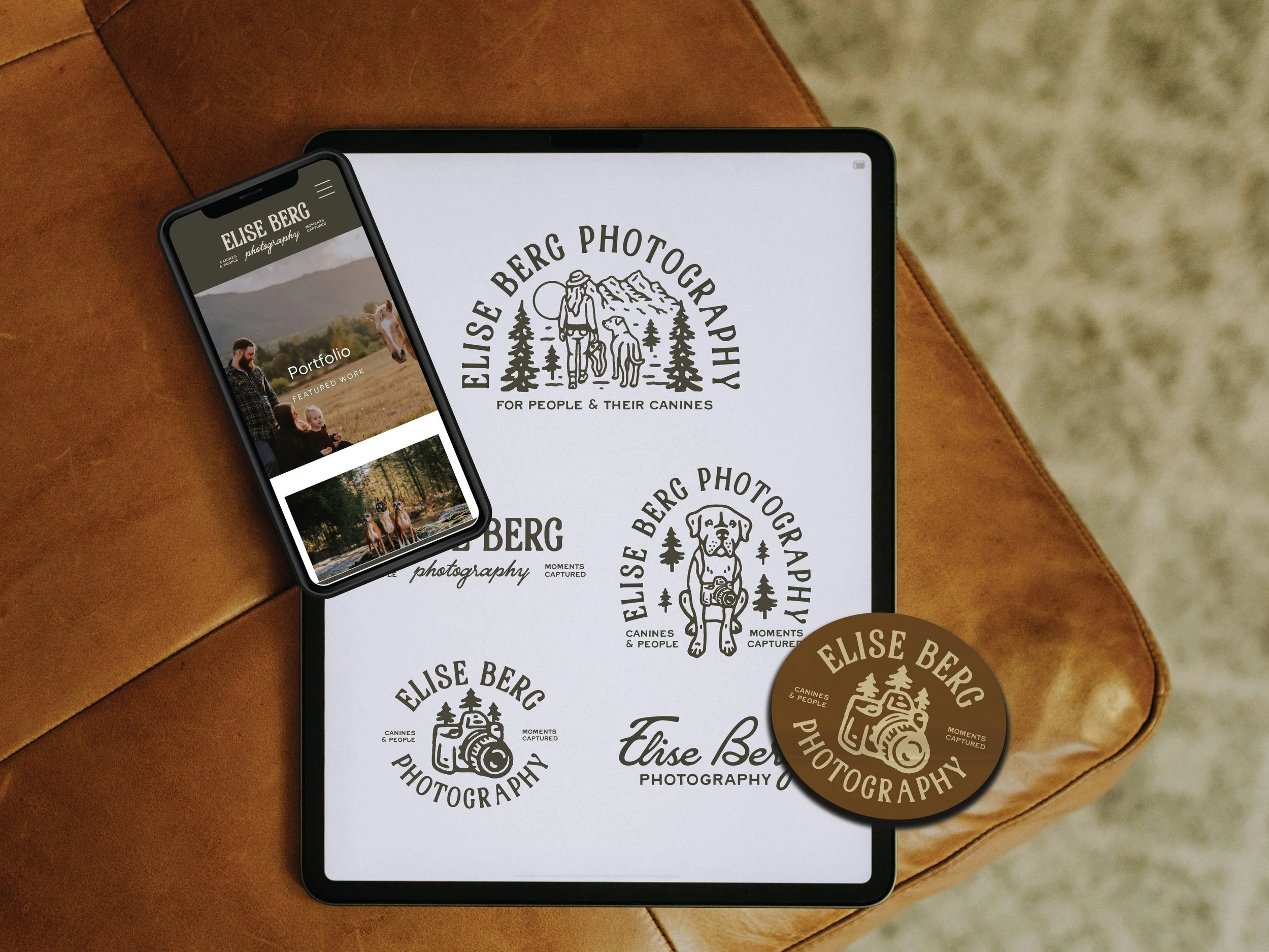 EBP Social Visuals-21.jpg