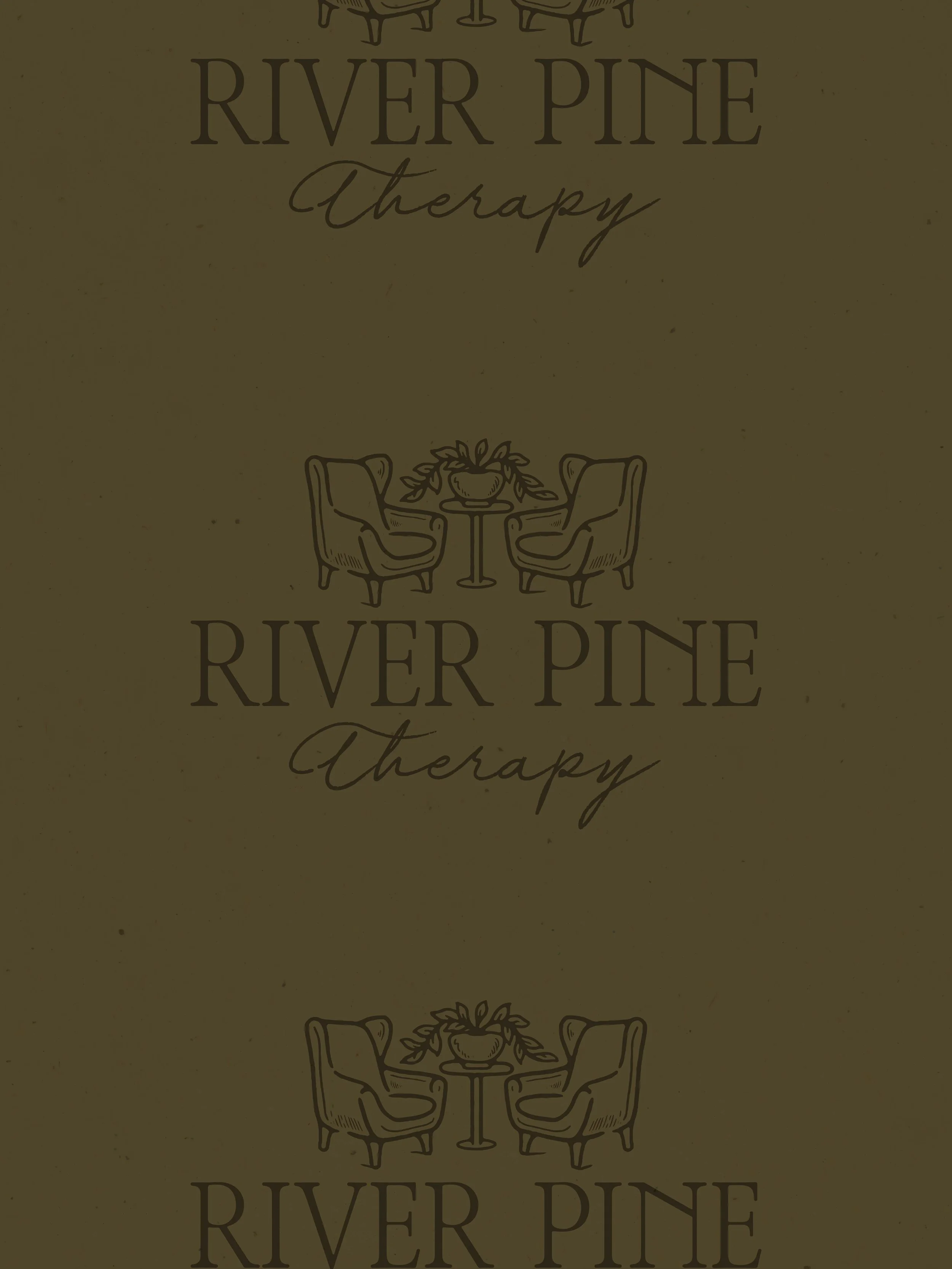 RPT Social Graphics-09.jpg