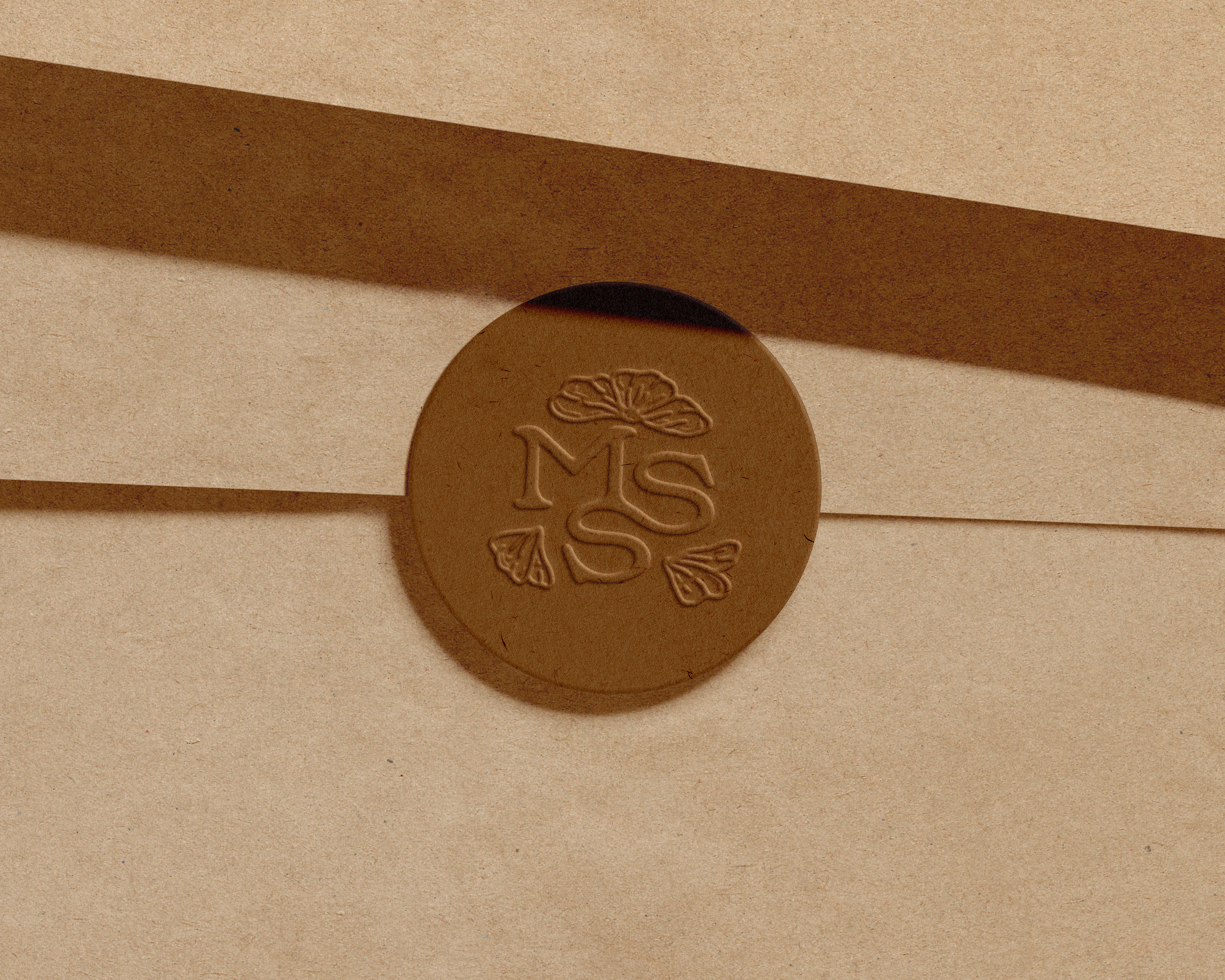 MSS Stamp Mockup.png