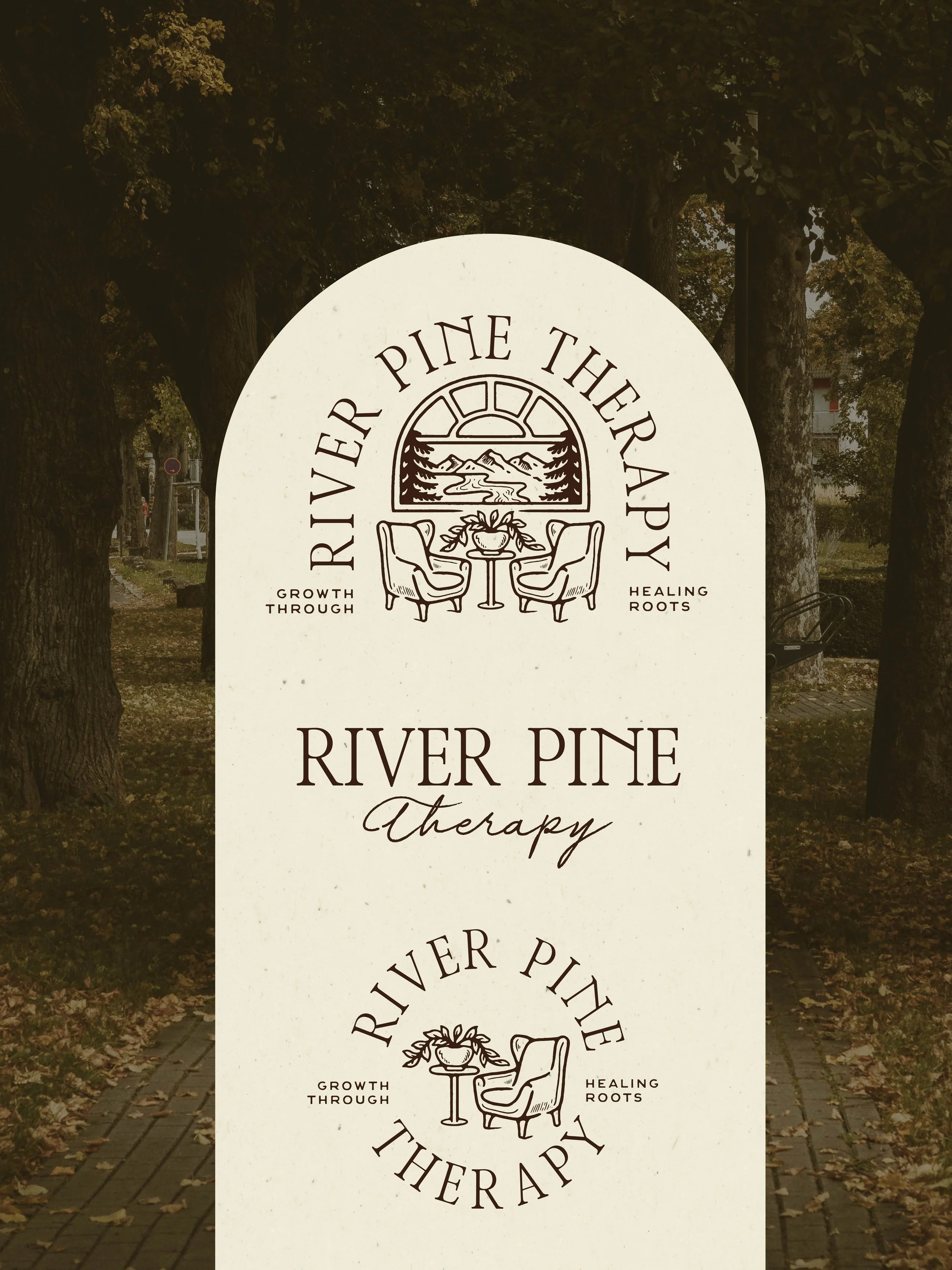 RPT Social Graphics-05.jpg