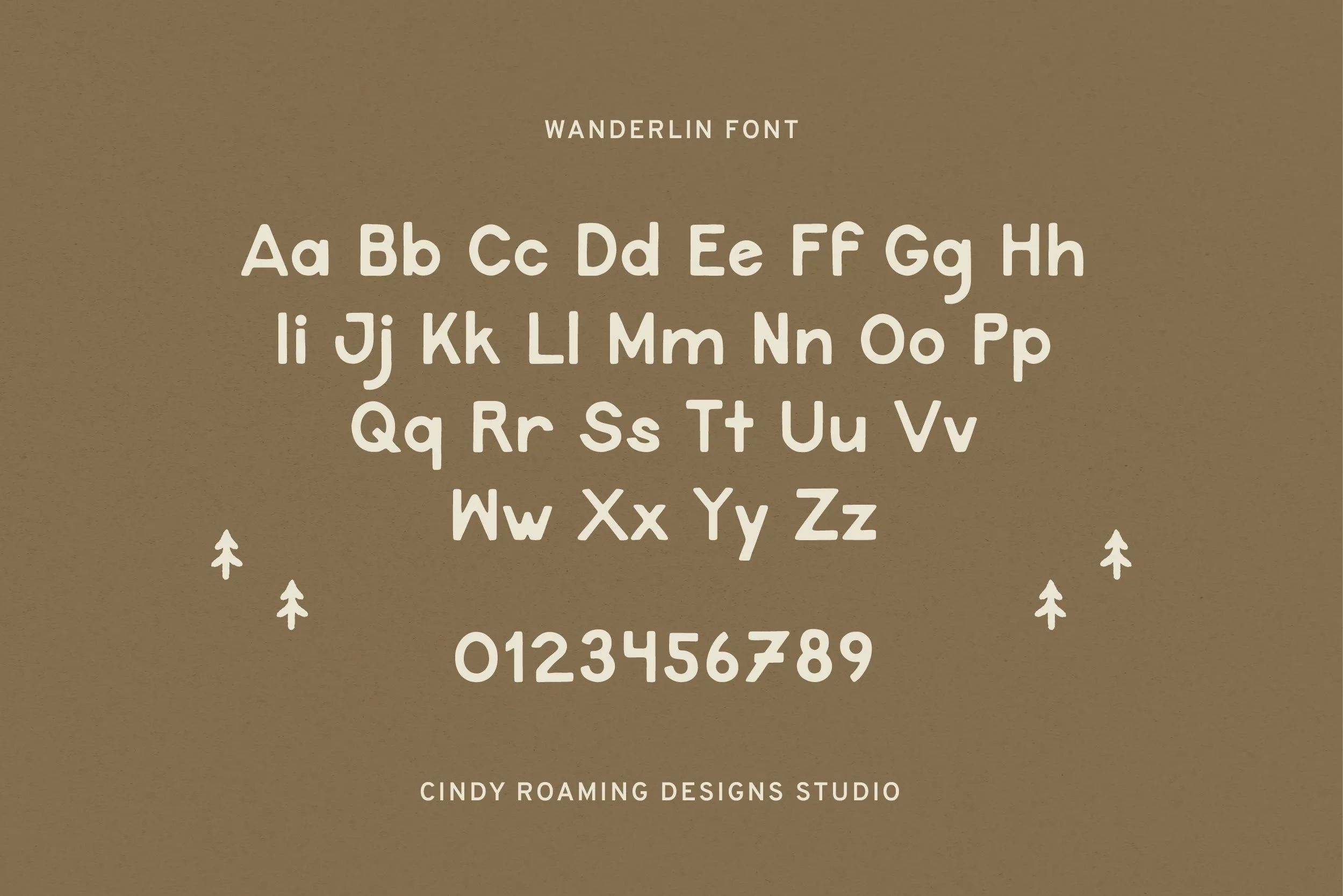 Wanderlin Creative Market Graphics-07.jpg