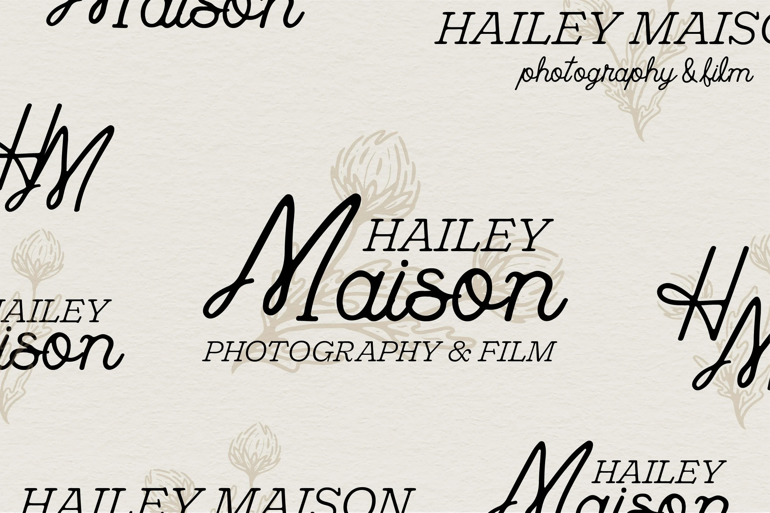 Thistlewyn Graphics-06.jpg