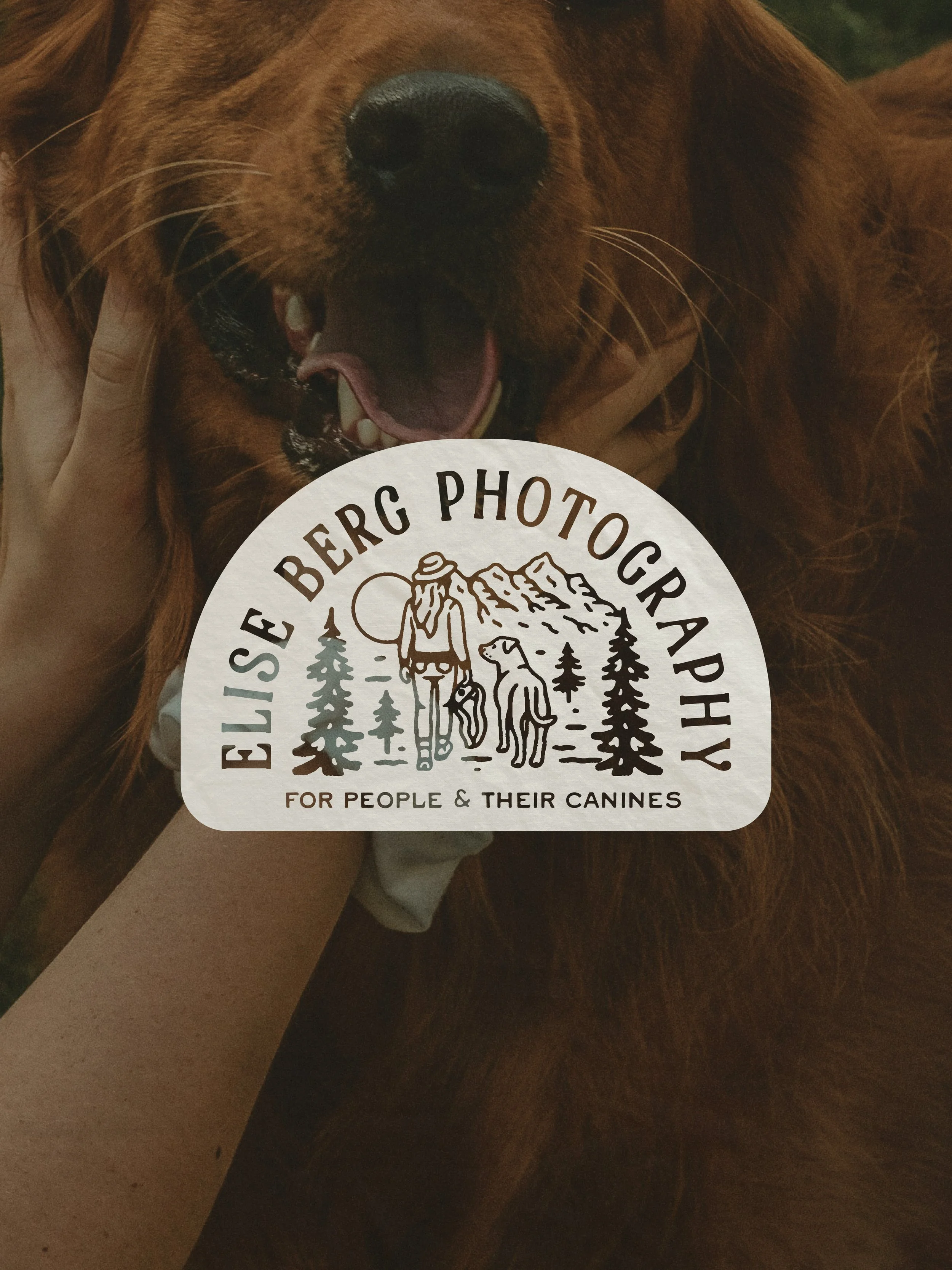 EBP Social Visuals-05.jpg