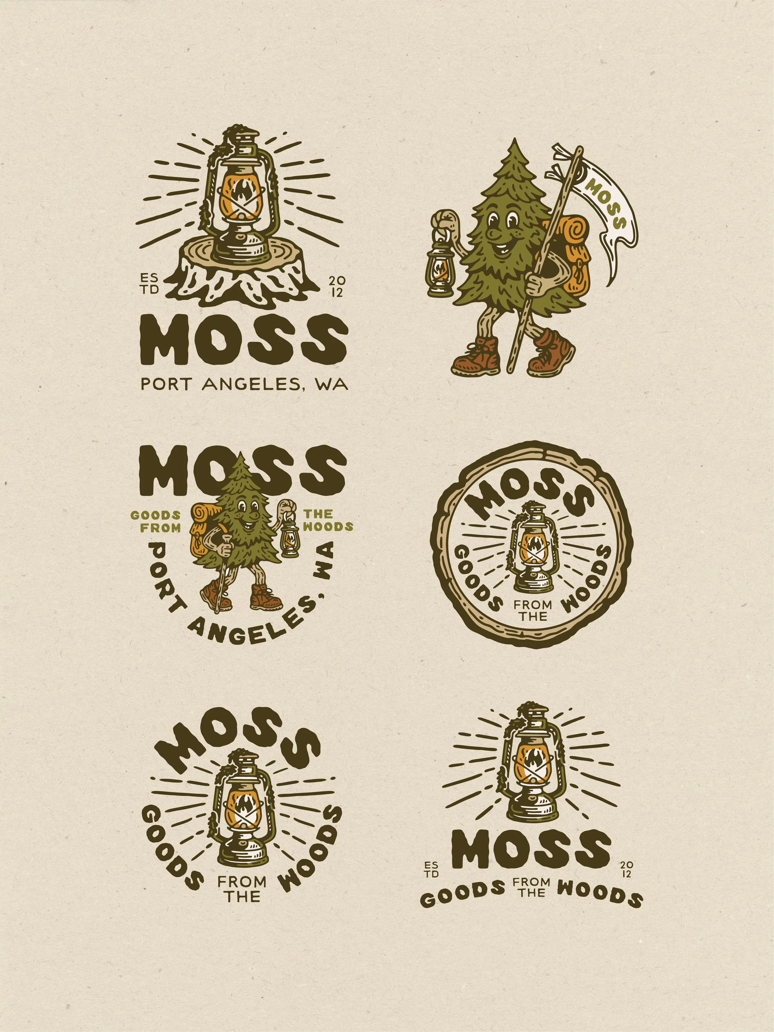 Moss Social Graphic_2.jpg
