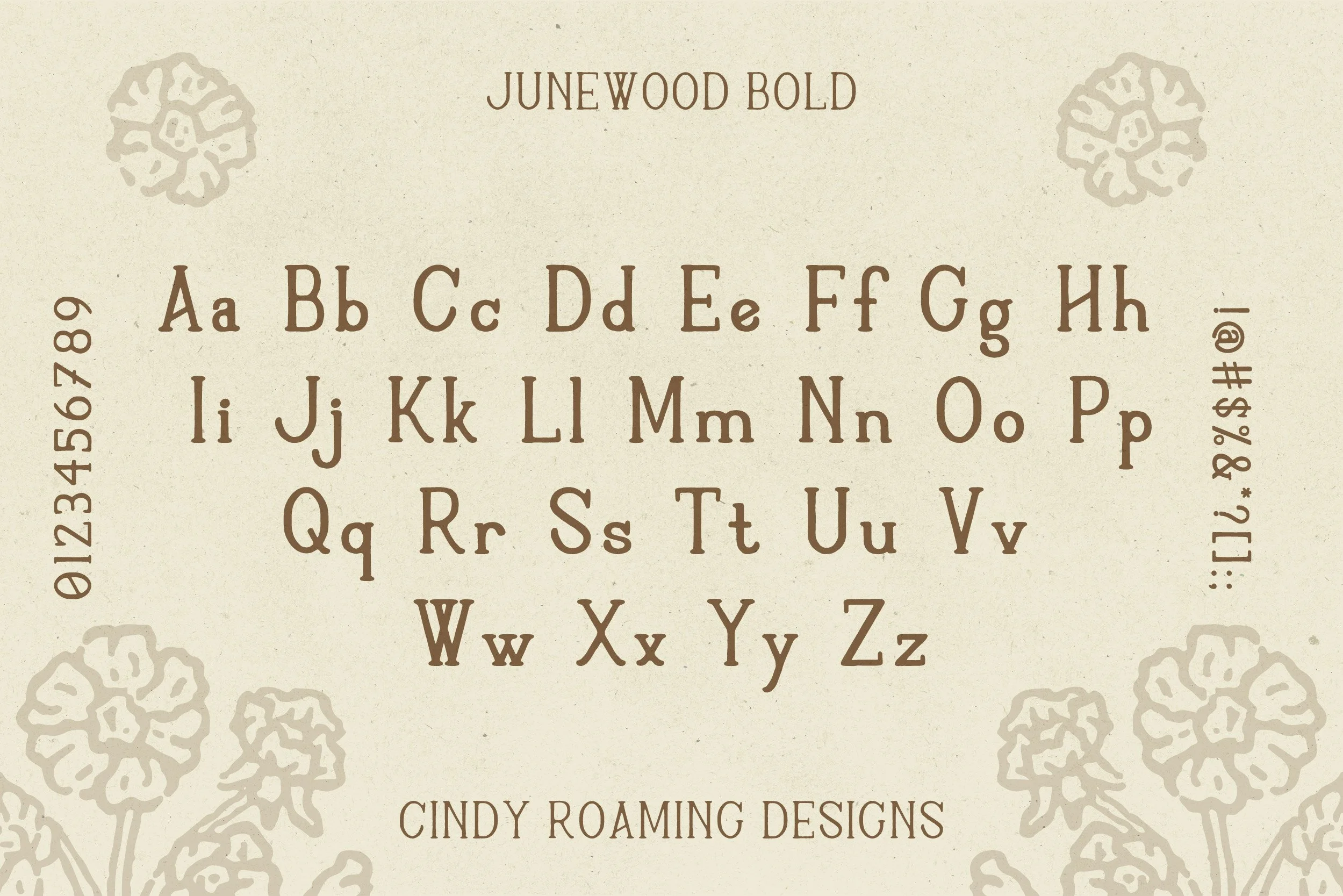 Junewood Social Graphics_Evermere CM Graphic copy.jpg