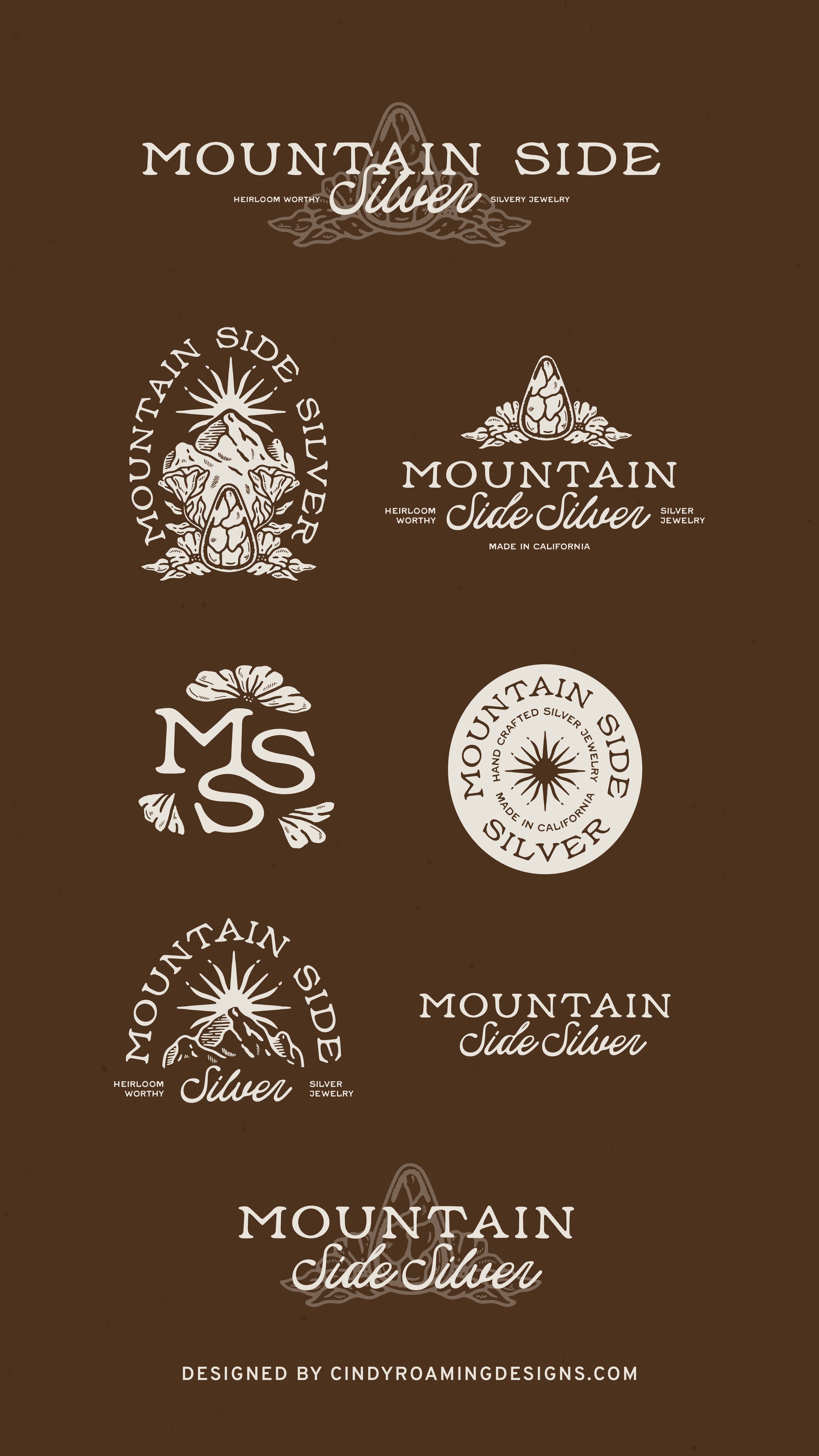 MSS Social Media Graphics-10.jpg