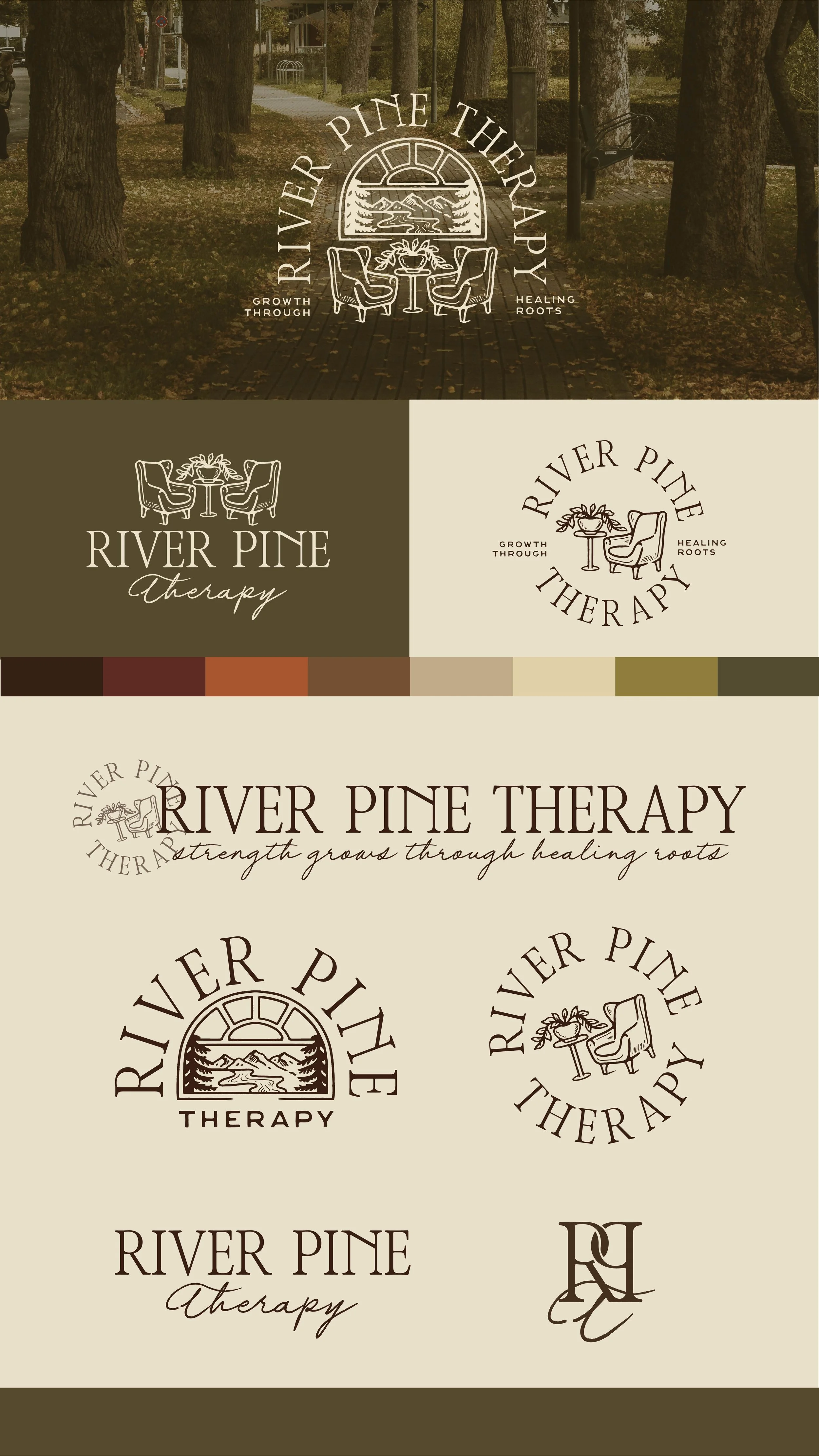 RPT Social Graphics-14.jpg