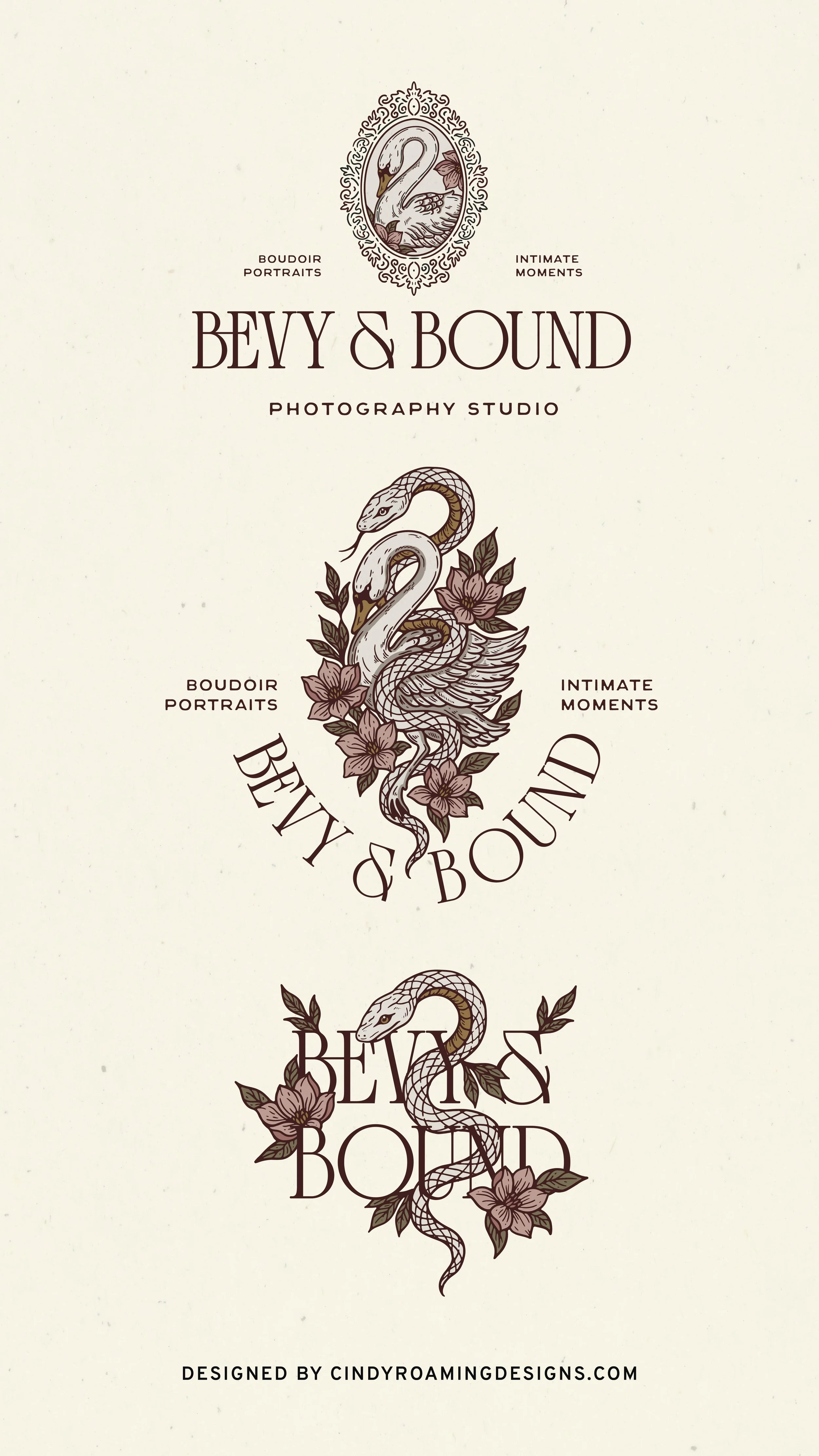 B+B Social Media Graphics-09.jpg