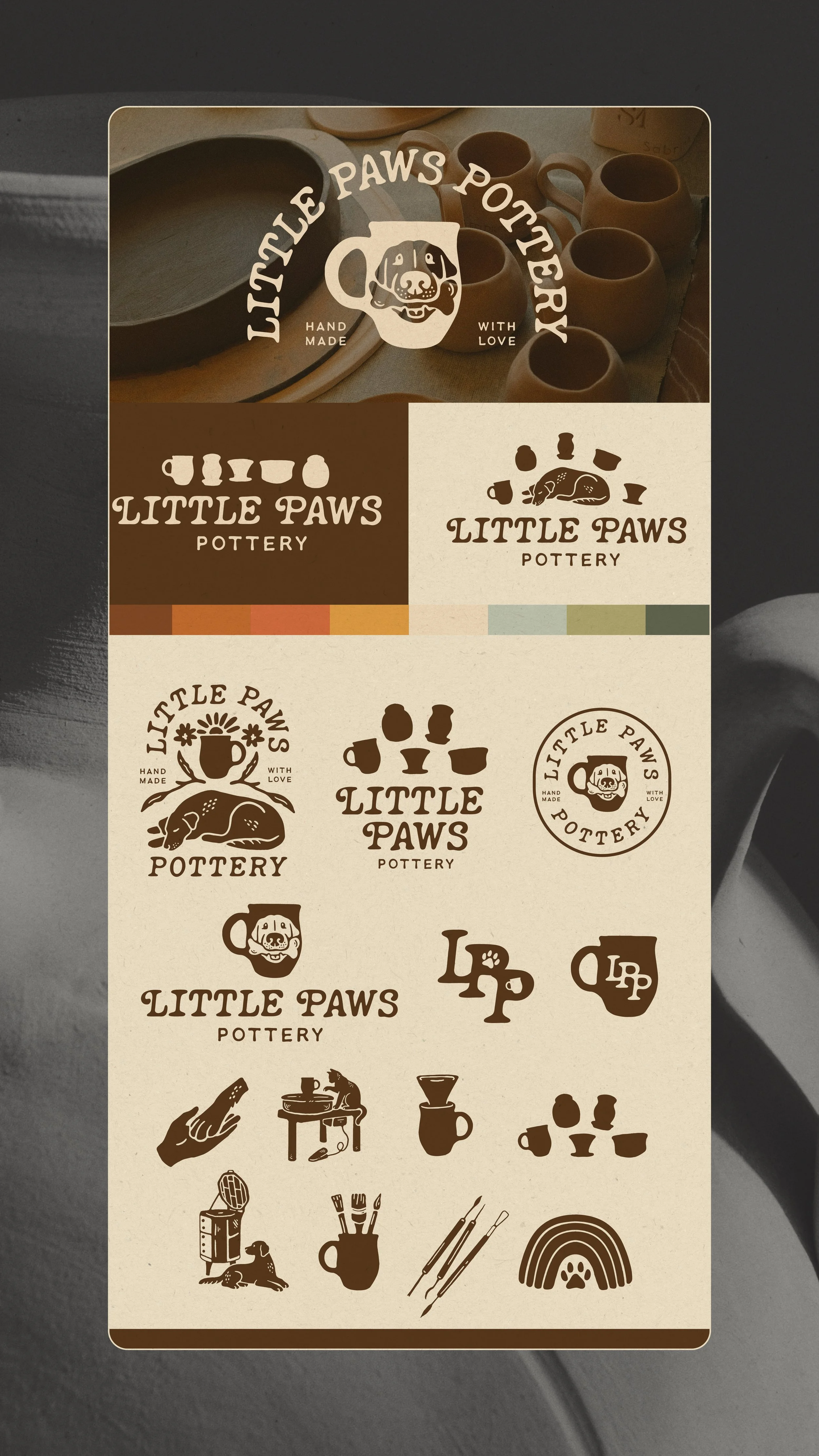 LPP Social Graphic-14.jpg