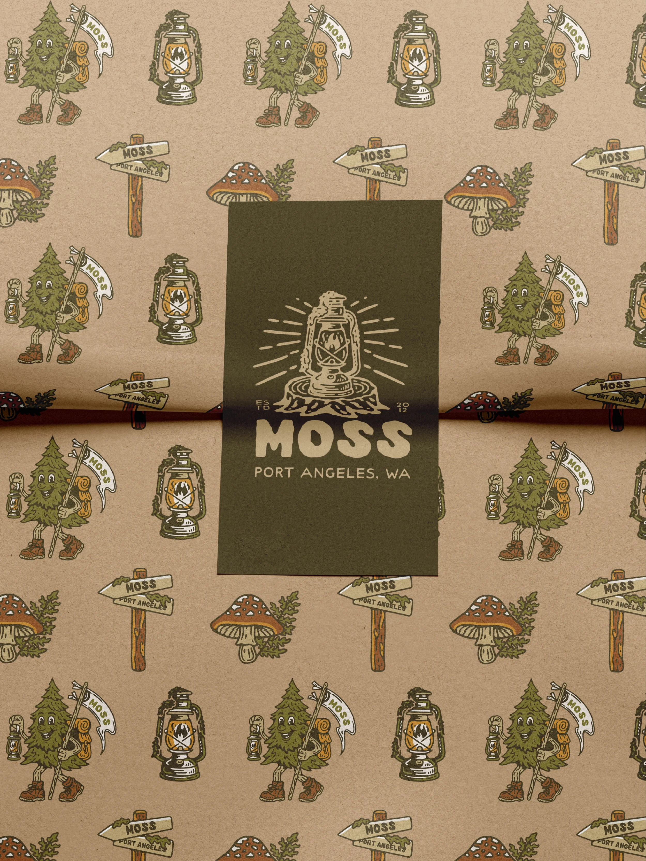 Moss Social Graphic_4.jpg