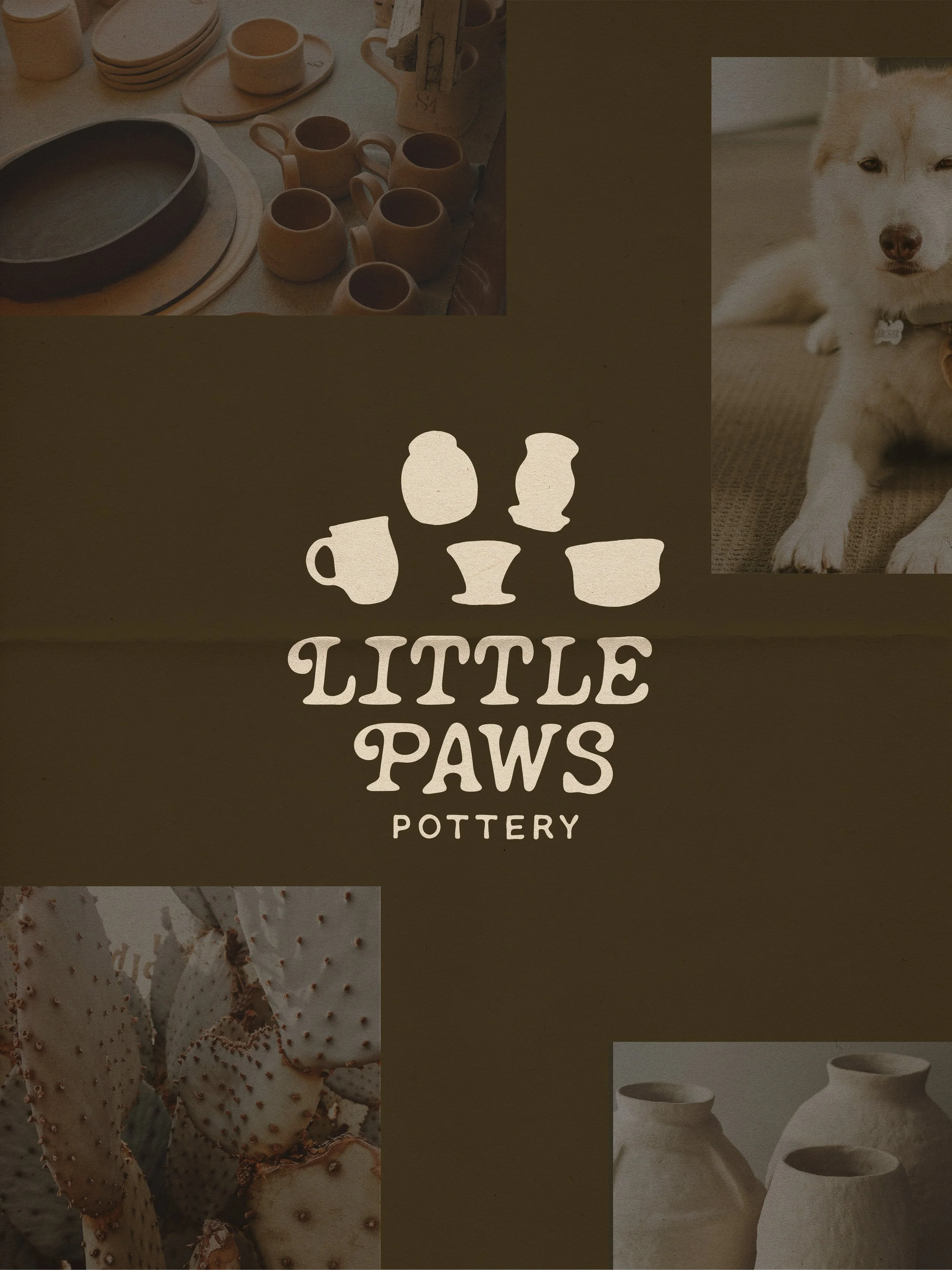 LPP Social Graphic-28.jpg