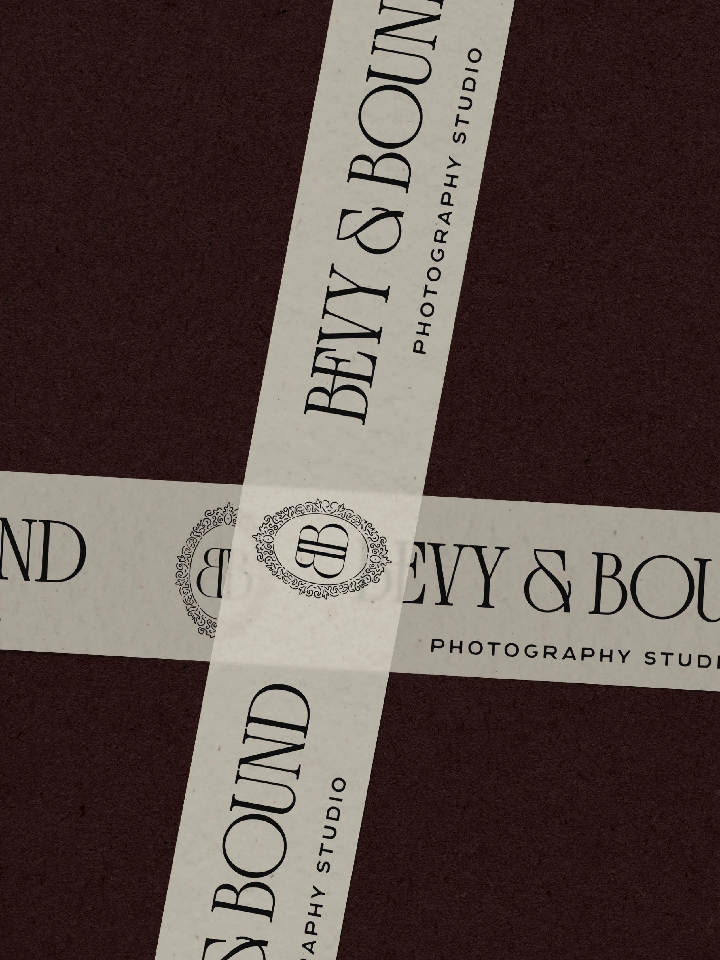 B+B Social Media Graphics-23.jpg