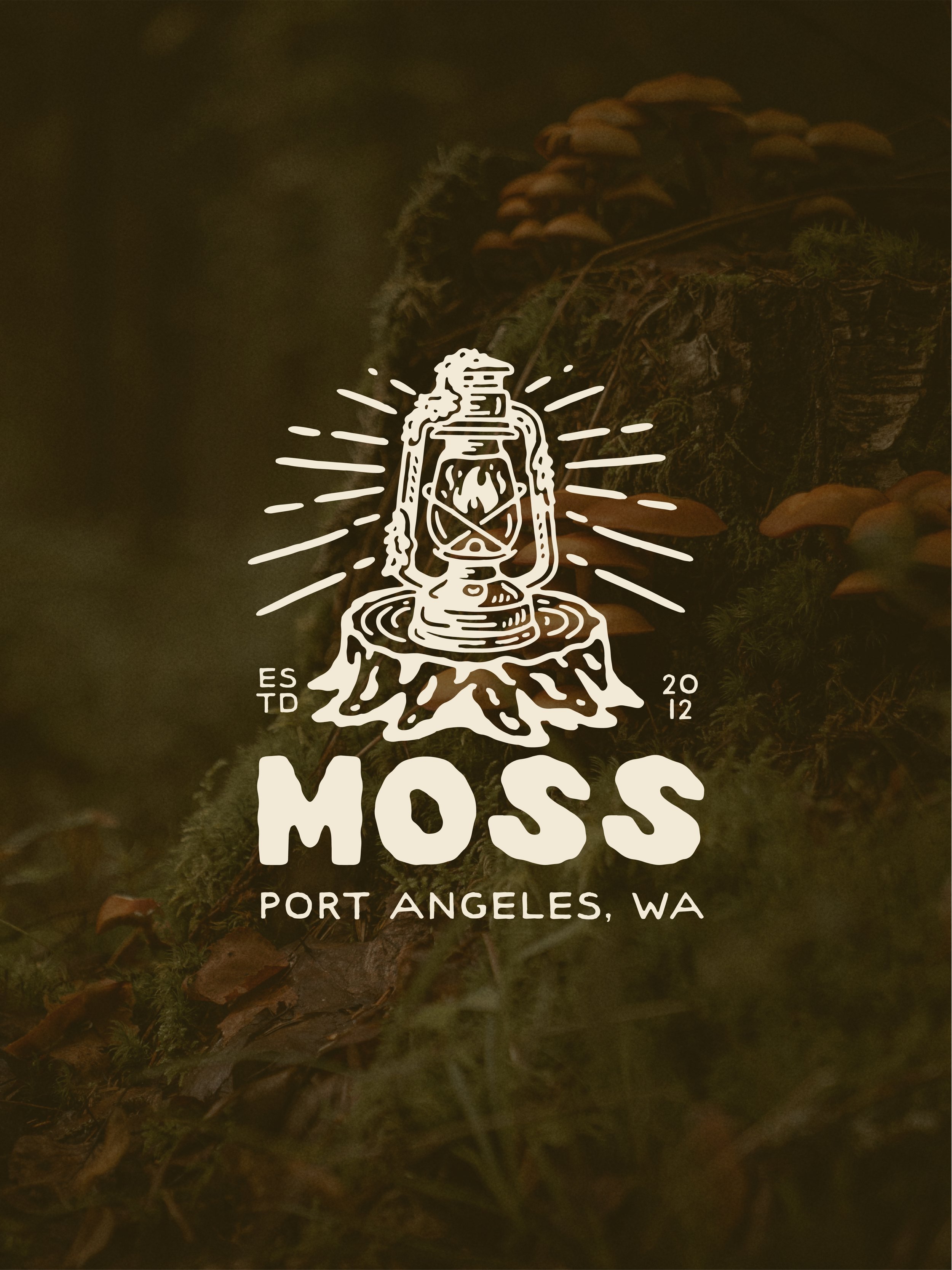 Moss Social Graphic.jpg