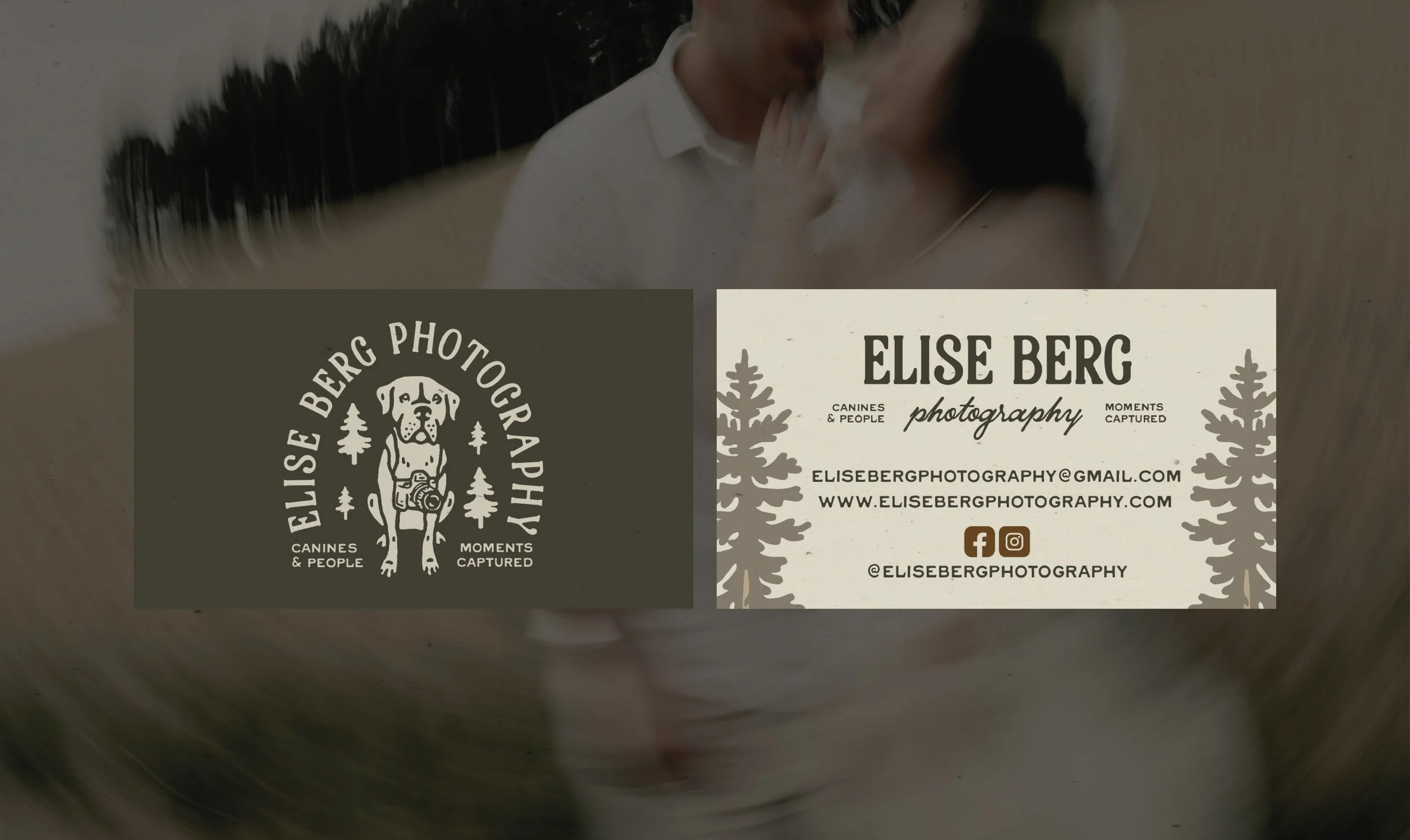 EBP Additional Social Visuals-28.jpg