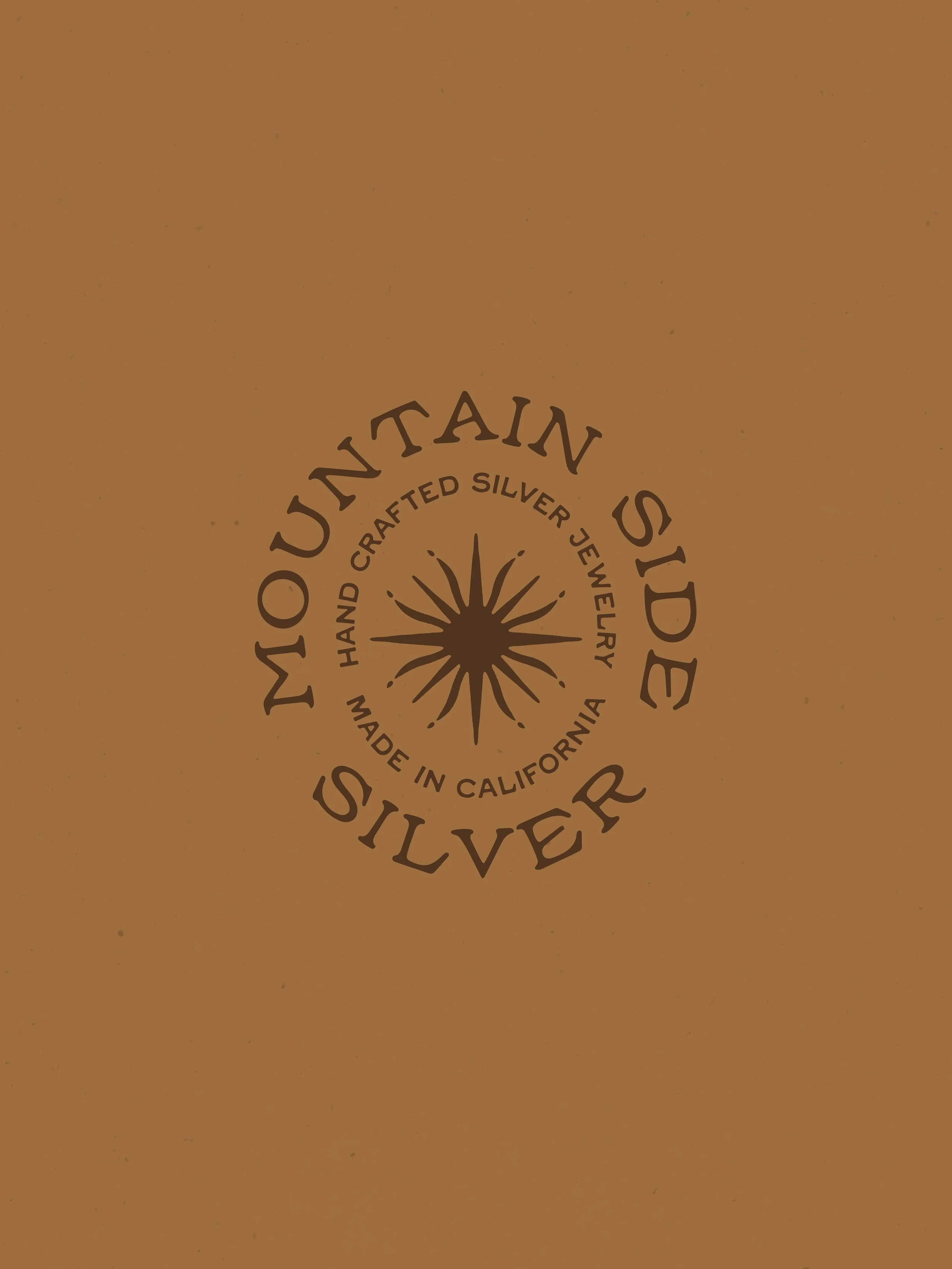 MSS Social Media Graphics-25.jpg