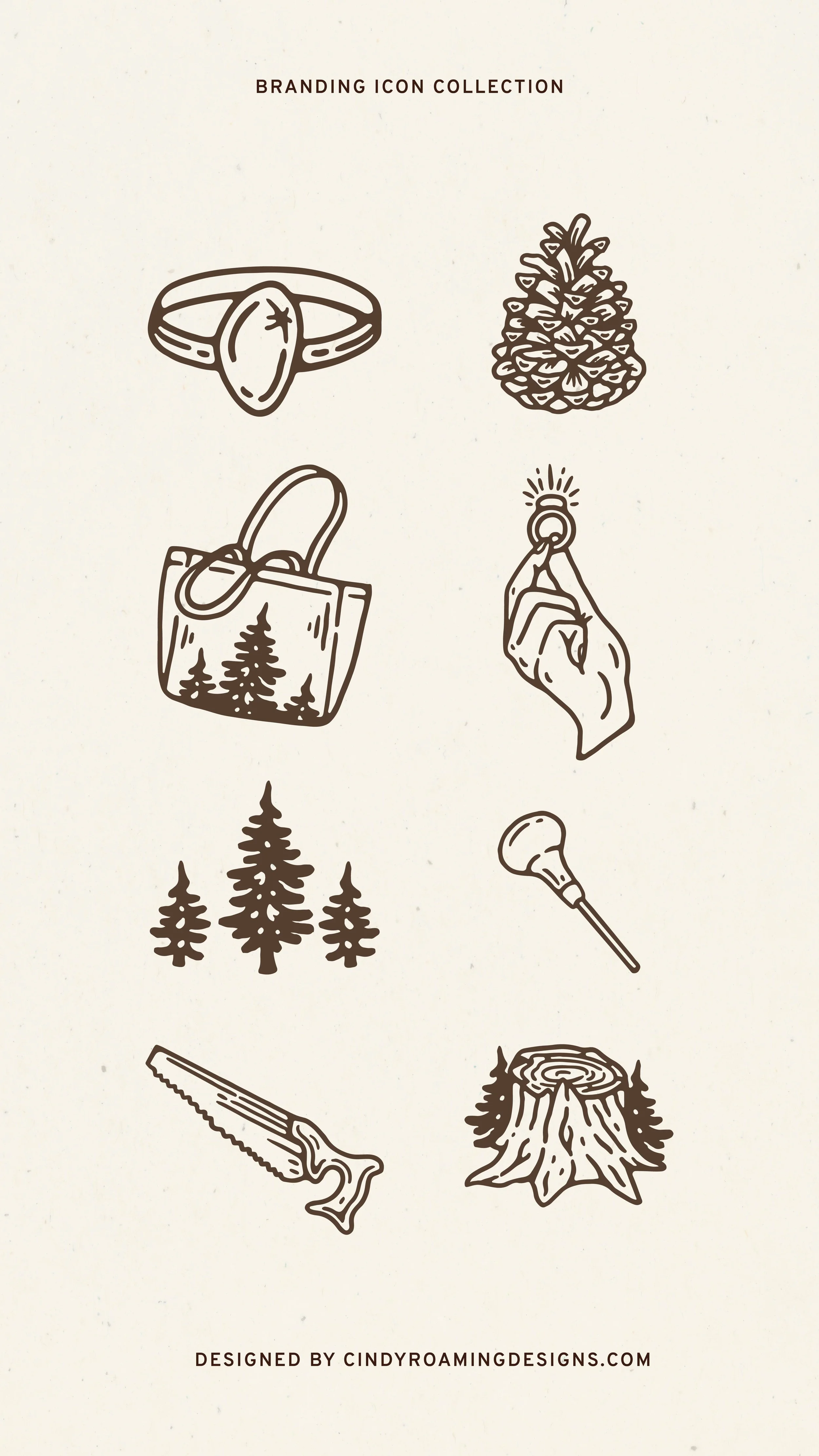 S&P Social Media Graphics-47.jpg