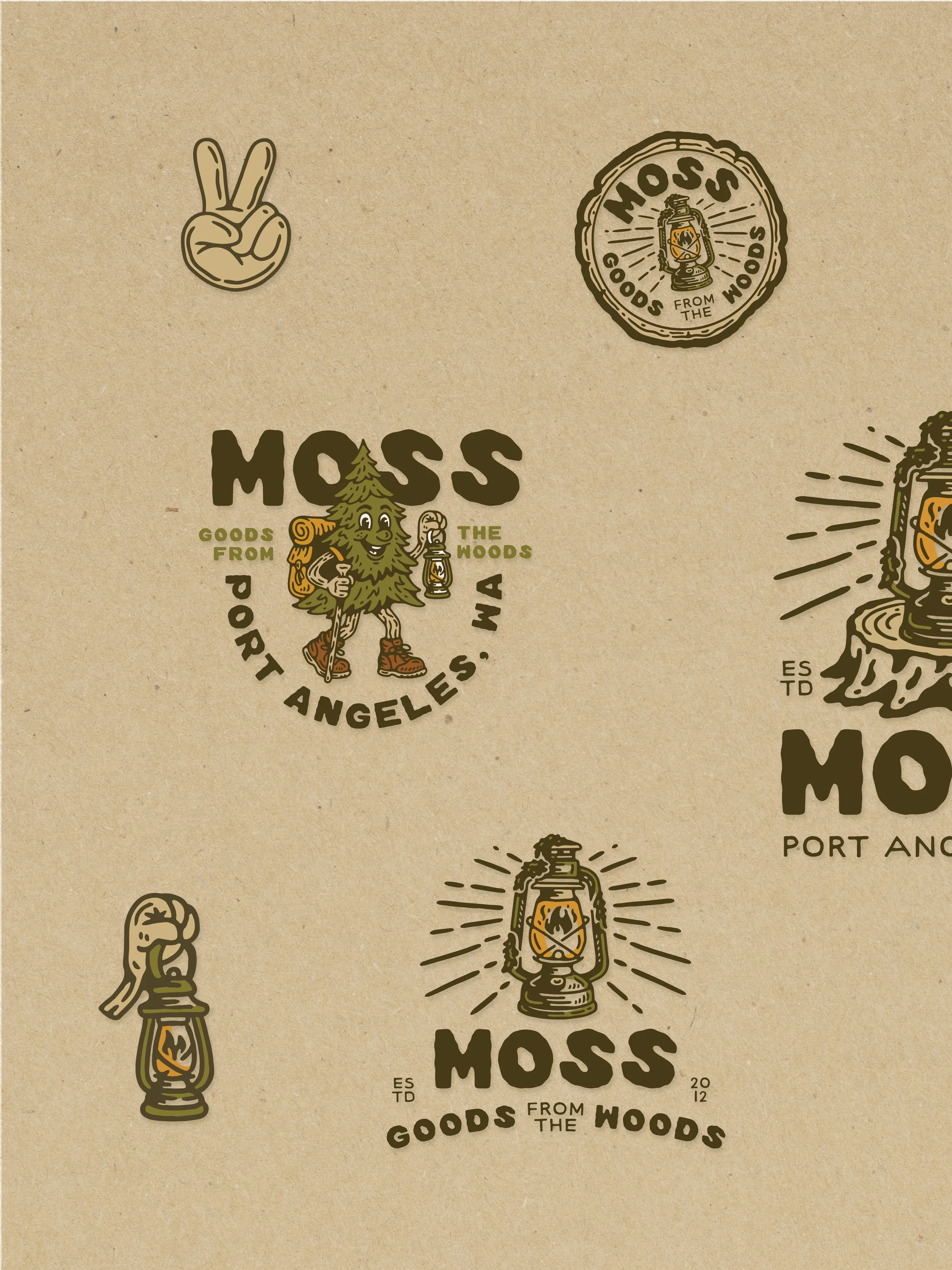 Moss Social Graphic_14.jpg