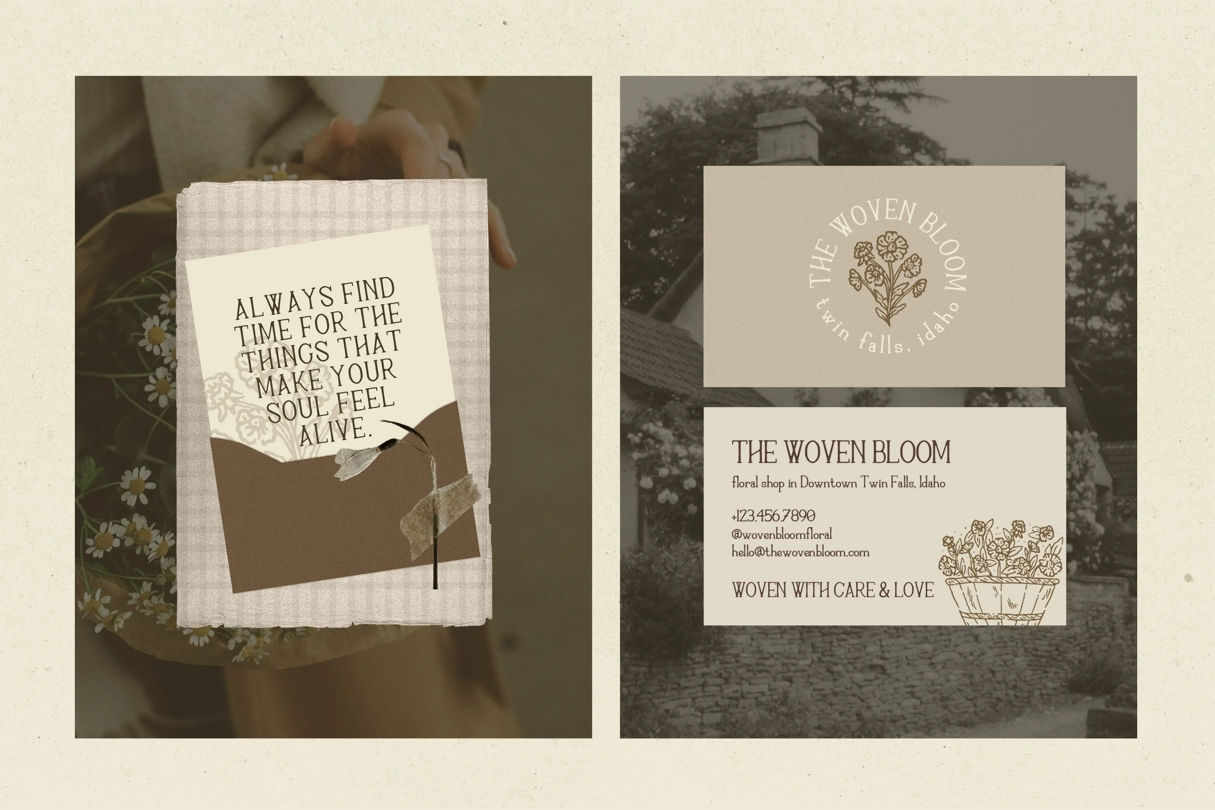 Junewood Social Graphics_Evermere CM Graphic-04.jpg