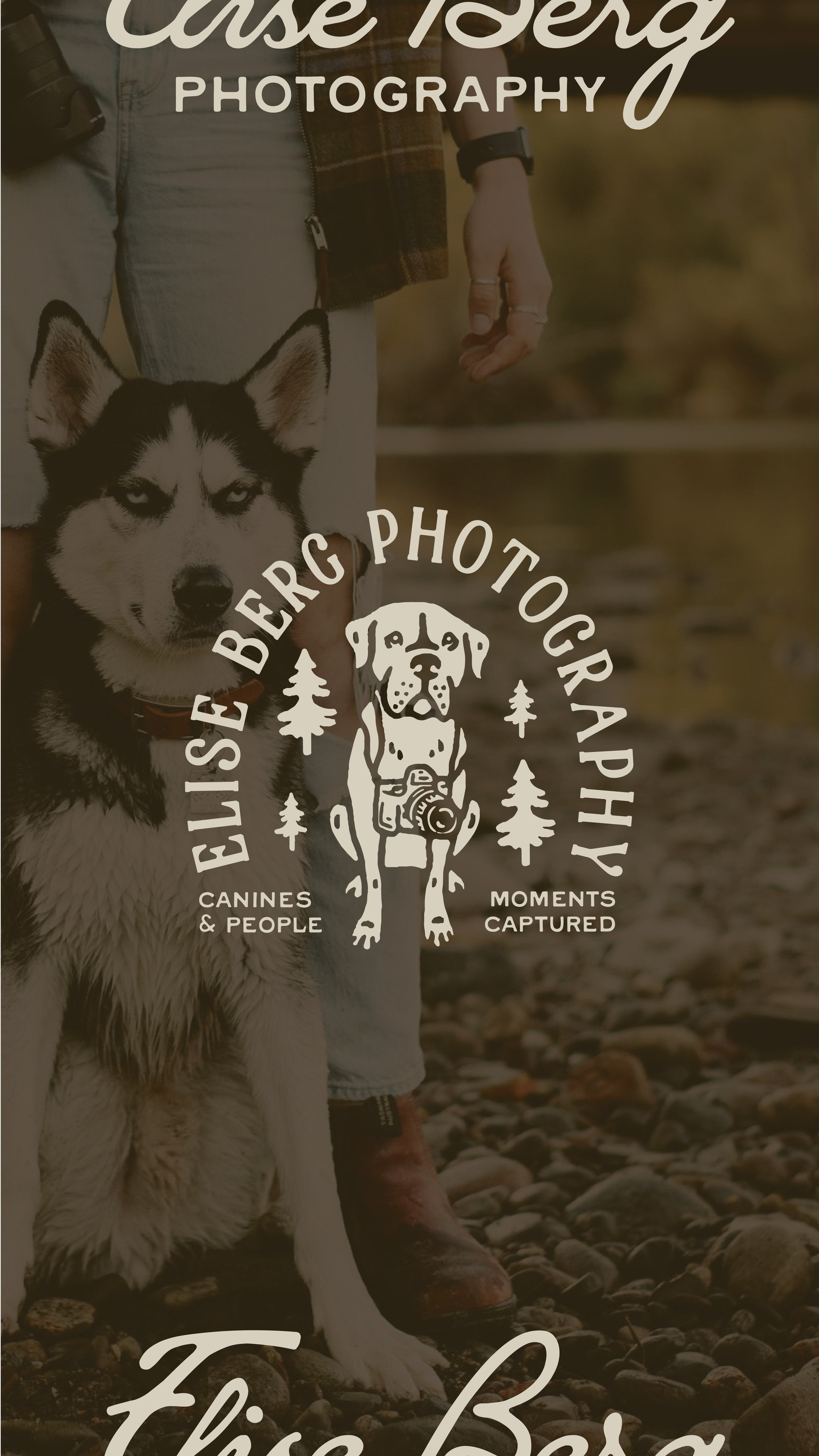 EBP Social Visuals-06.jpg