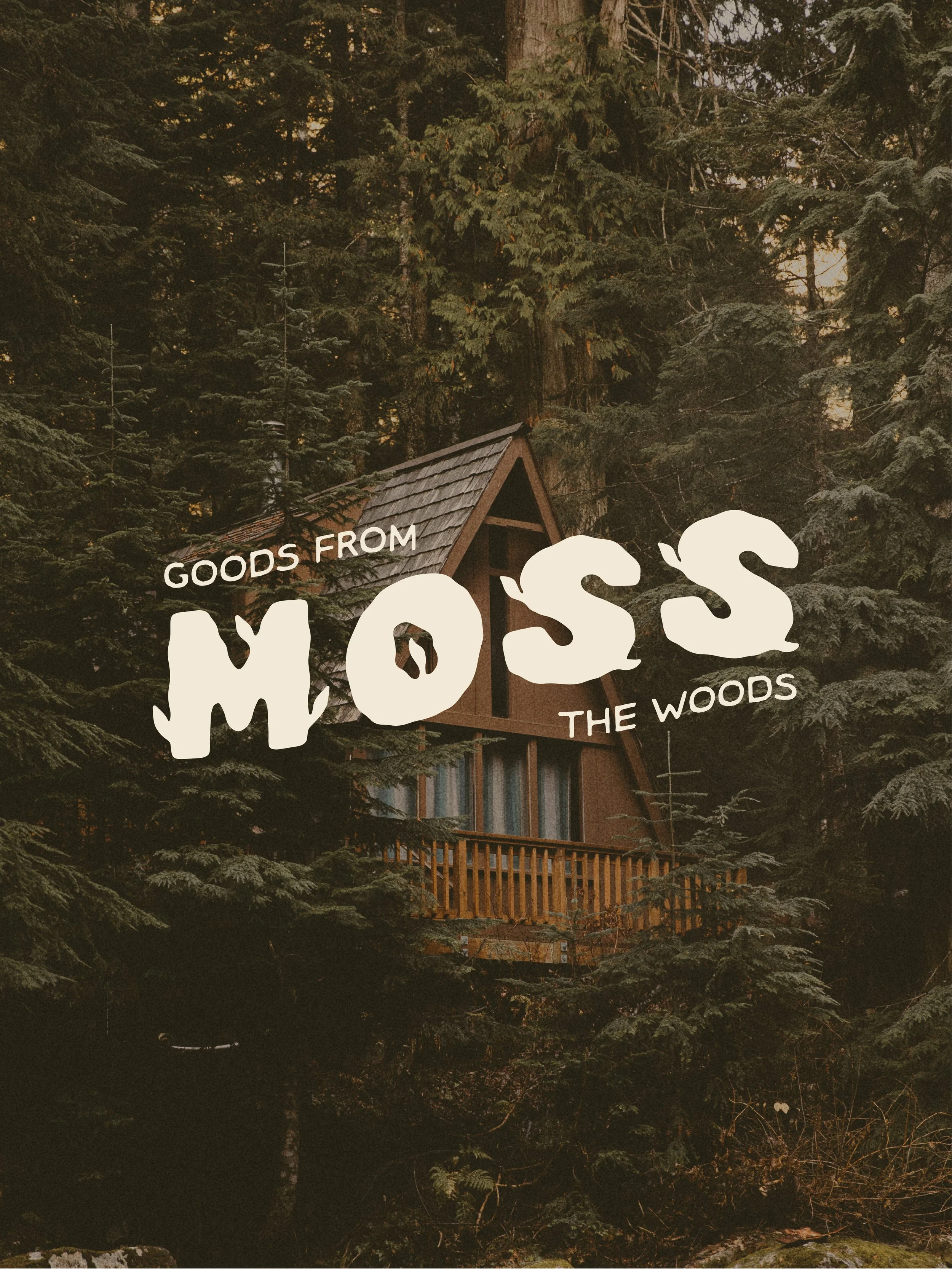 Moss Social Graphic_23.jpg
