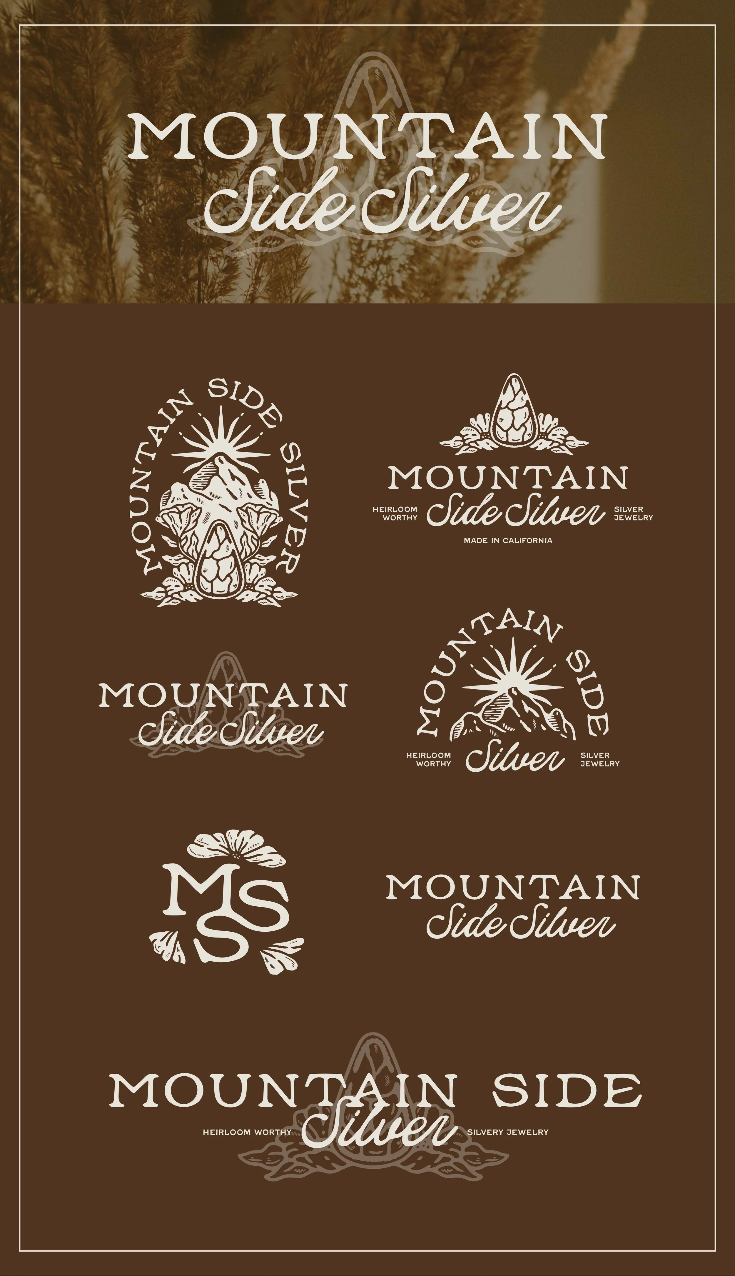 MSS Social Media Graphics-15.jpg