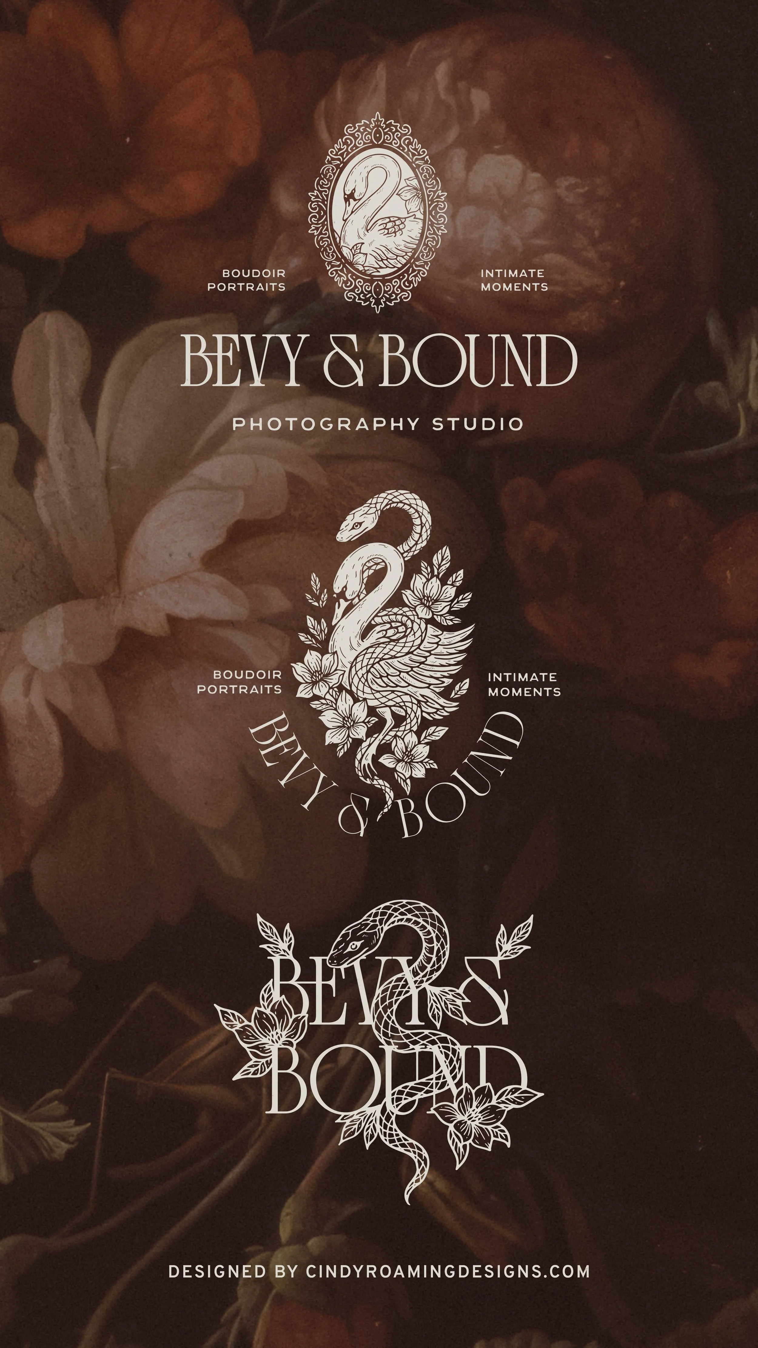 B+B Social Media Graphics-06.jpg