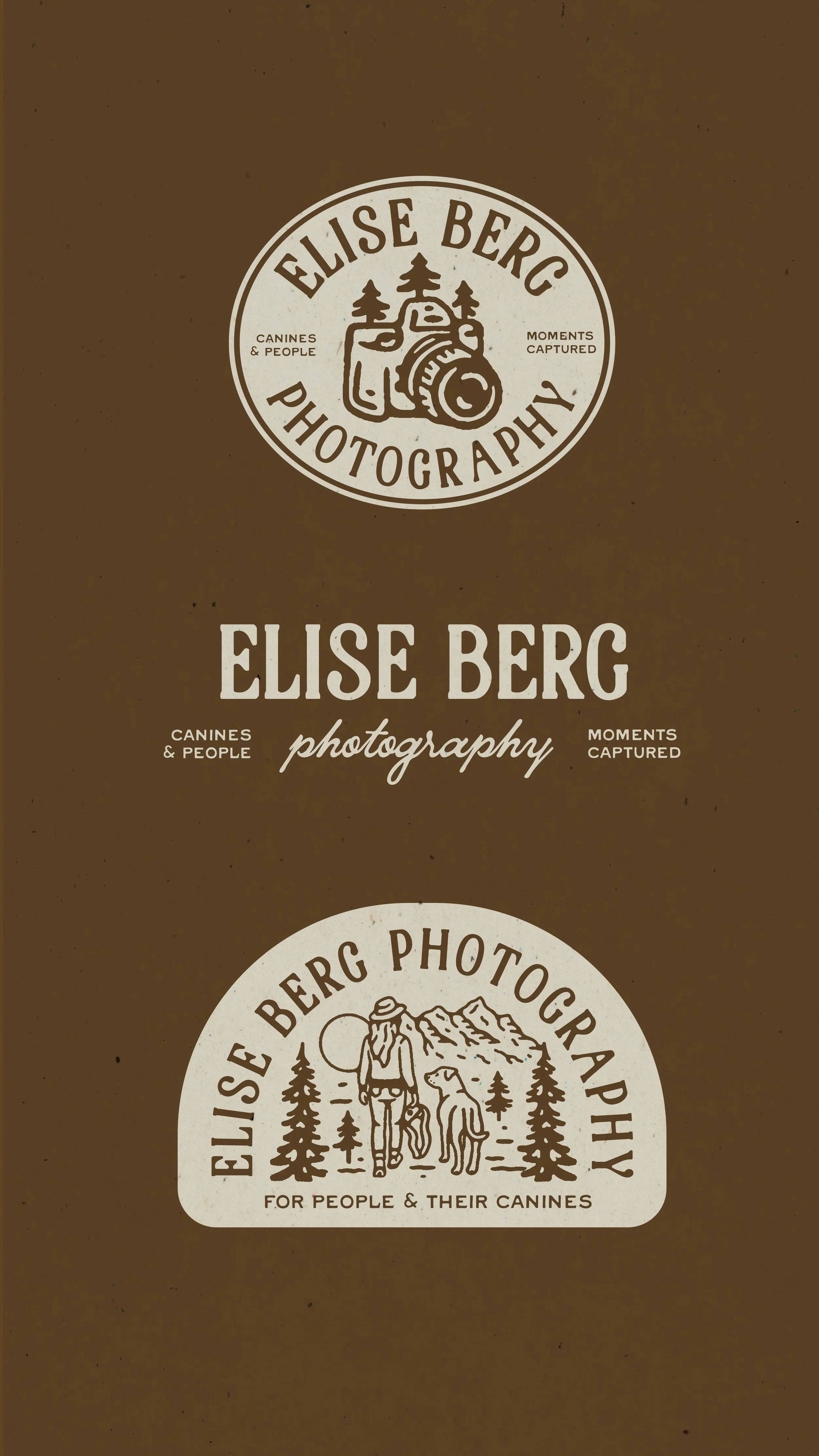 EBP Social Visuals-08.jpg