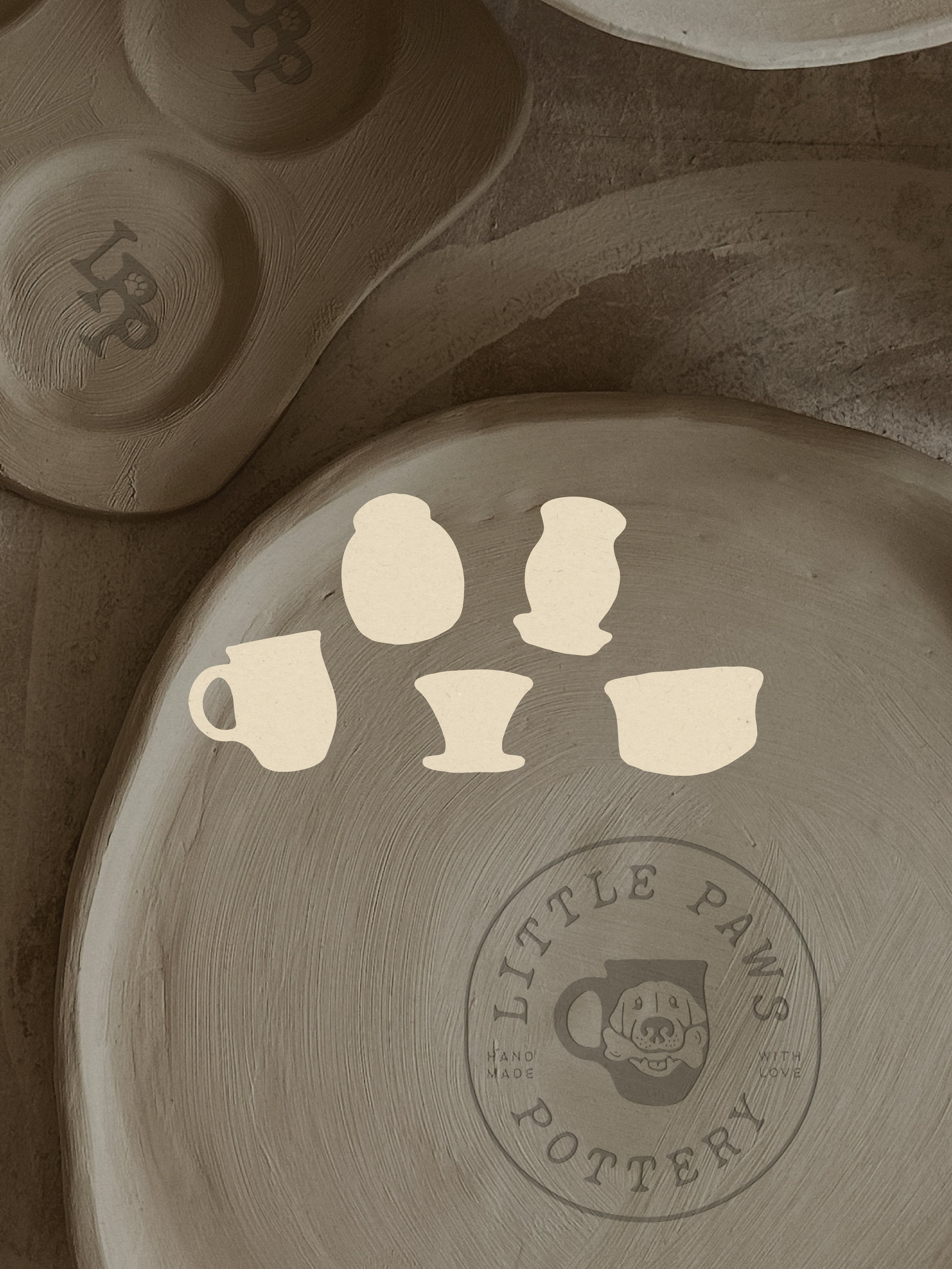 LPP Social Graphic-10.jpg