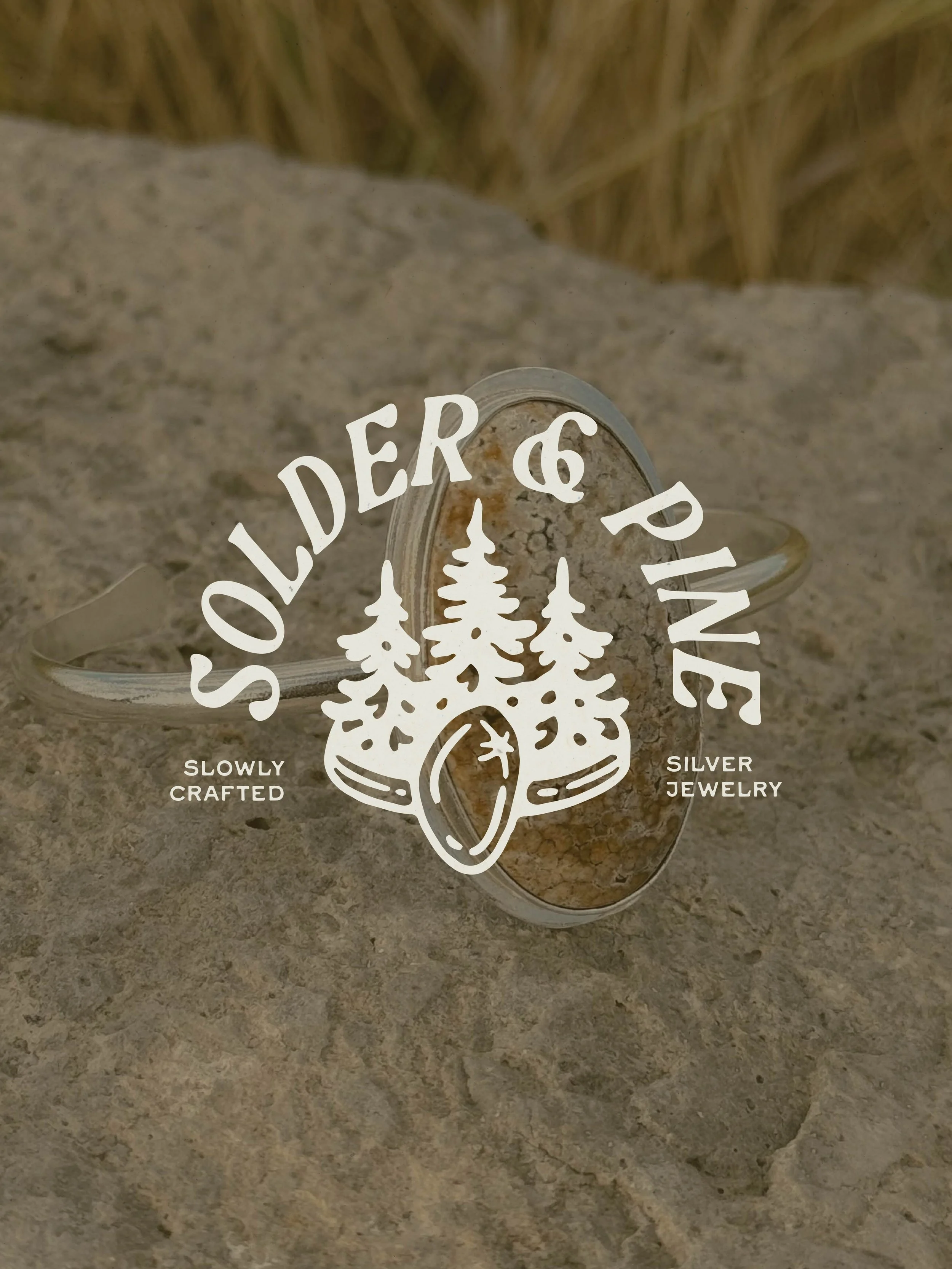 S&P Social Media Graphics-21.jpg