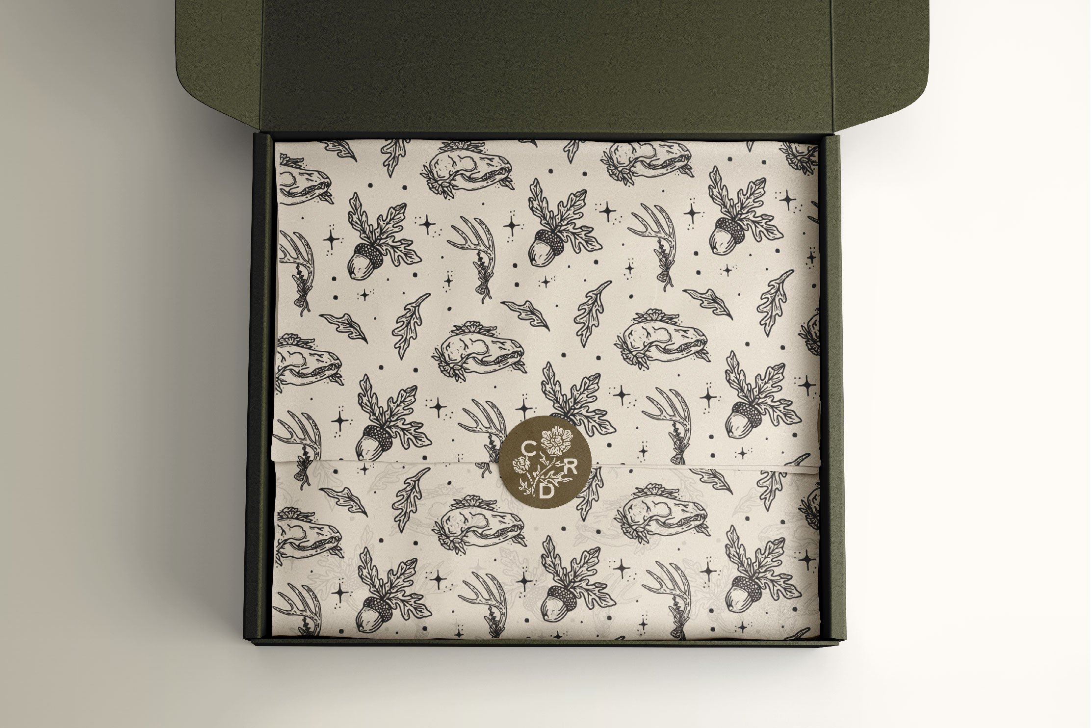 Of Earth & Bone Graphic-07.jpg