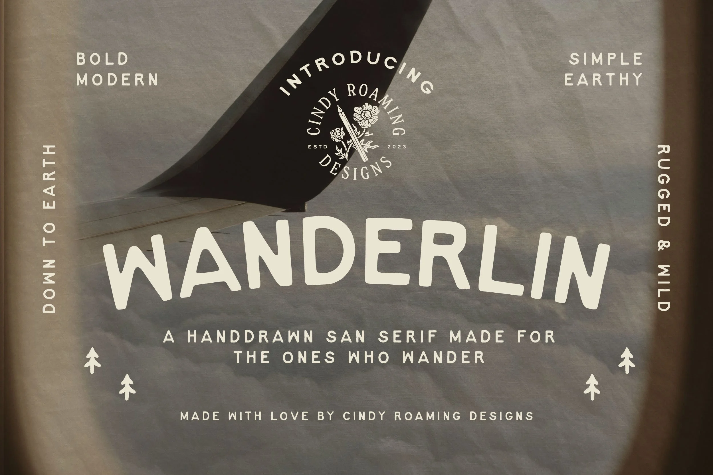 Wanderlin Creative Market Graphics-06.jpg