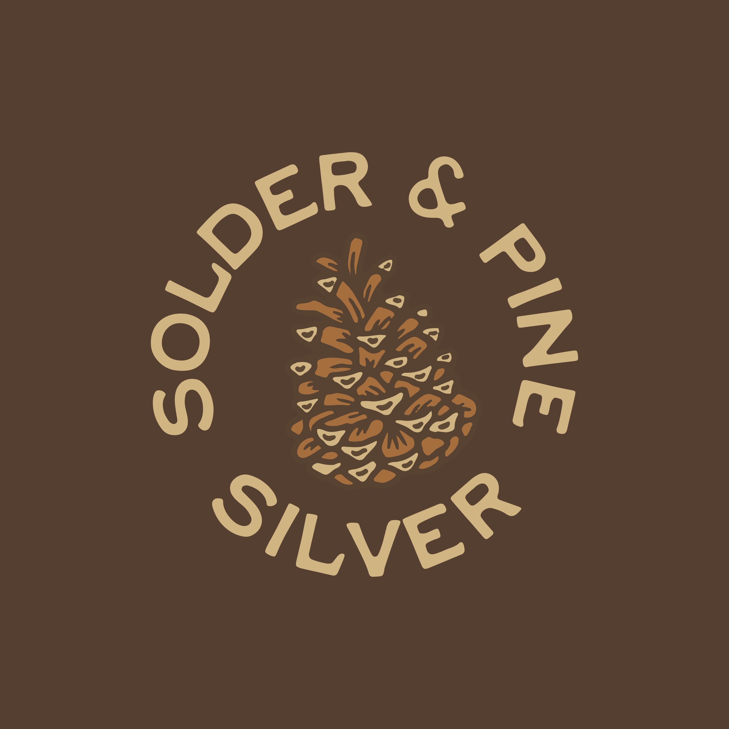 S&P Social Media Graphics_Profile Image 2.jpg