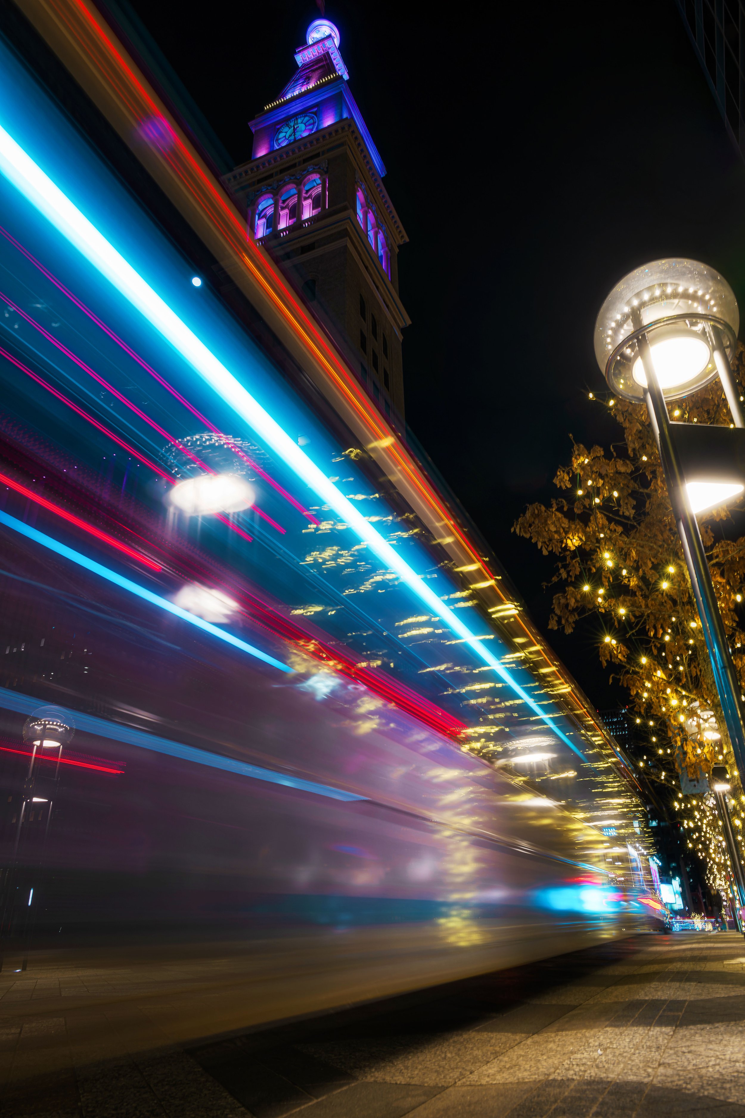 bus FINAL CLOCK website.jpg