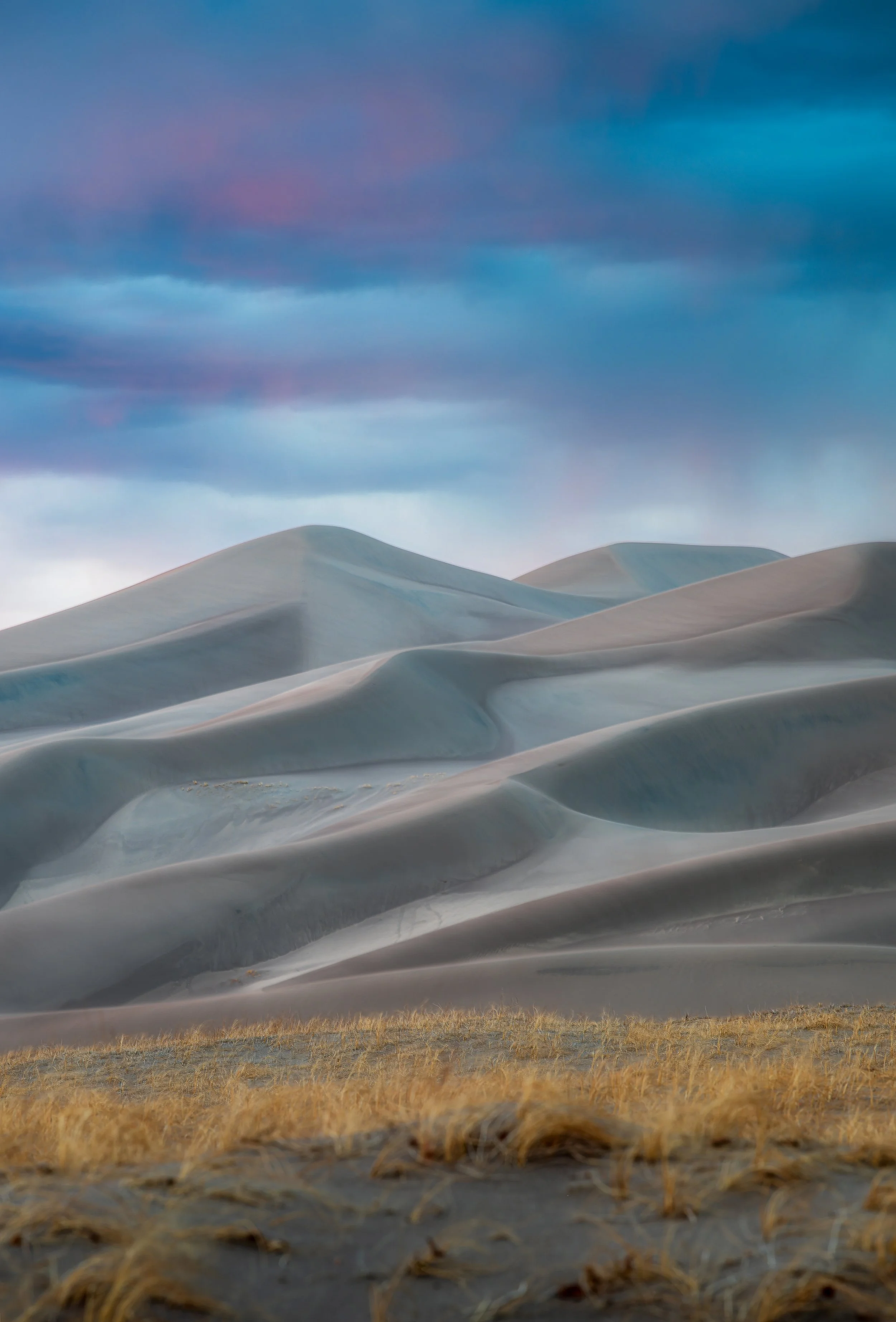 sand dunes sunset march 2026 FINAL.jpg