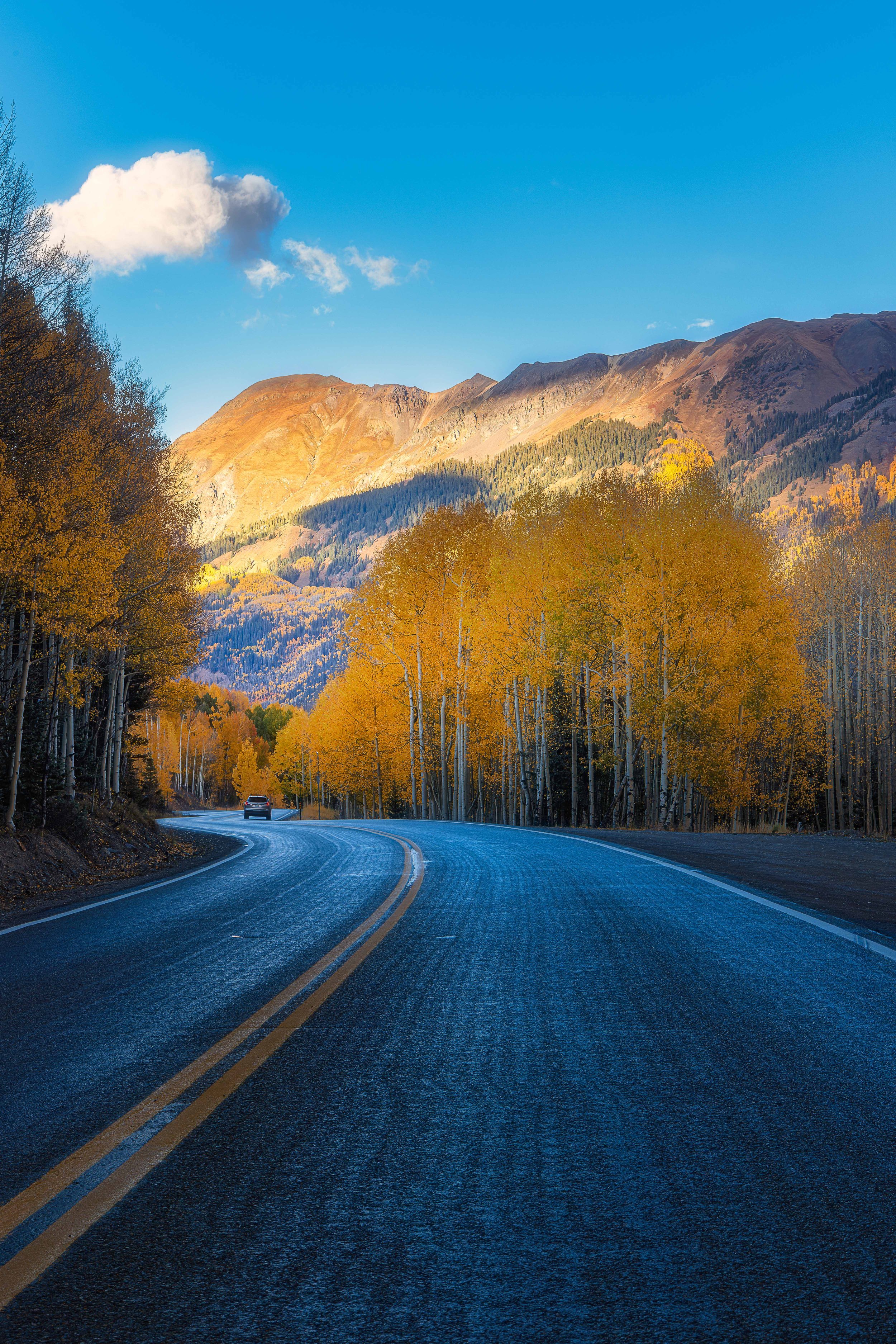 San Juan Fall Road FINAL.jpg