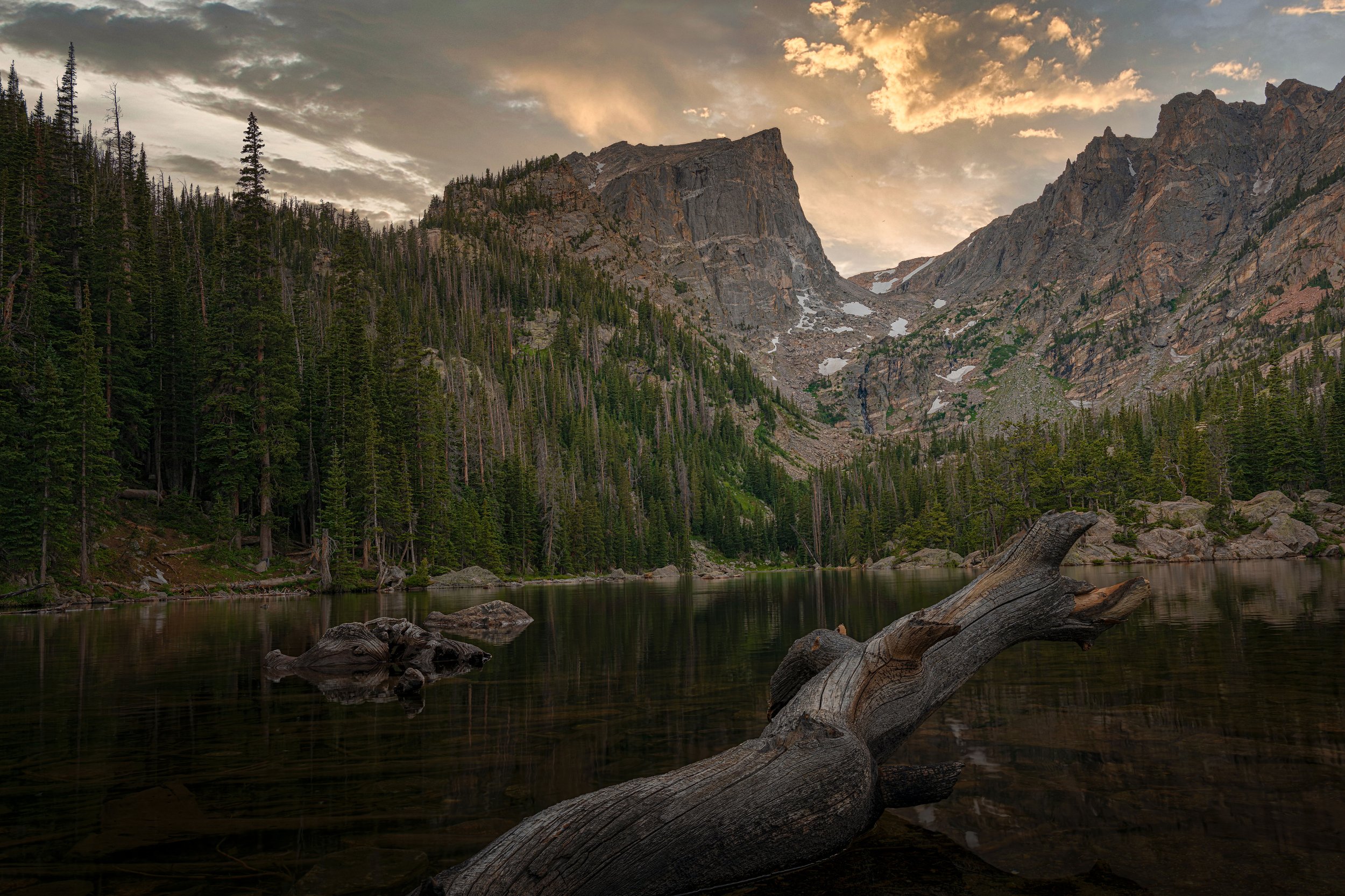 Dream Lake Summer 2026 FINAL.jpg