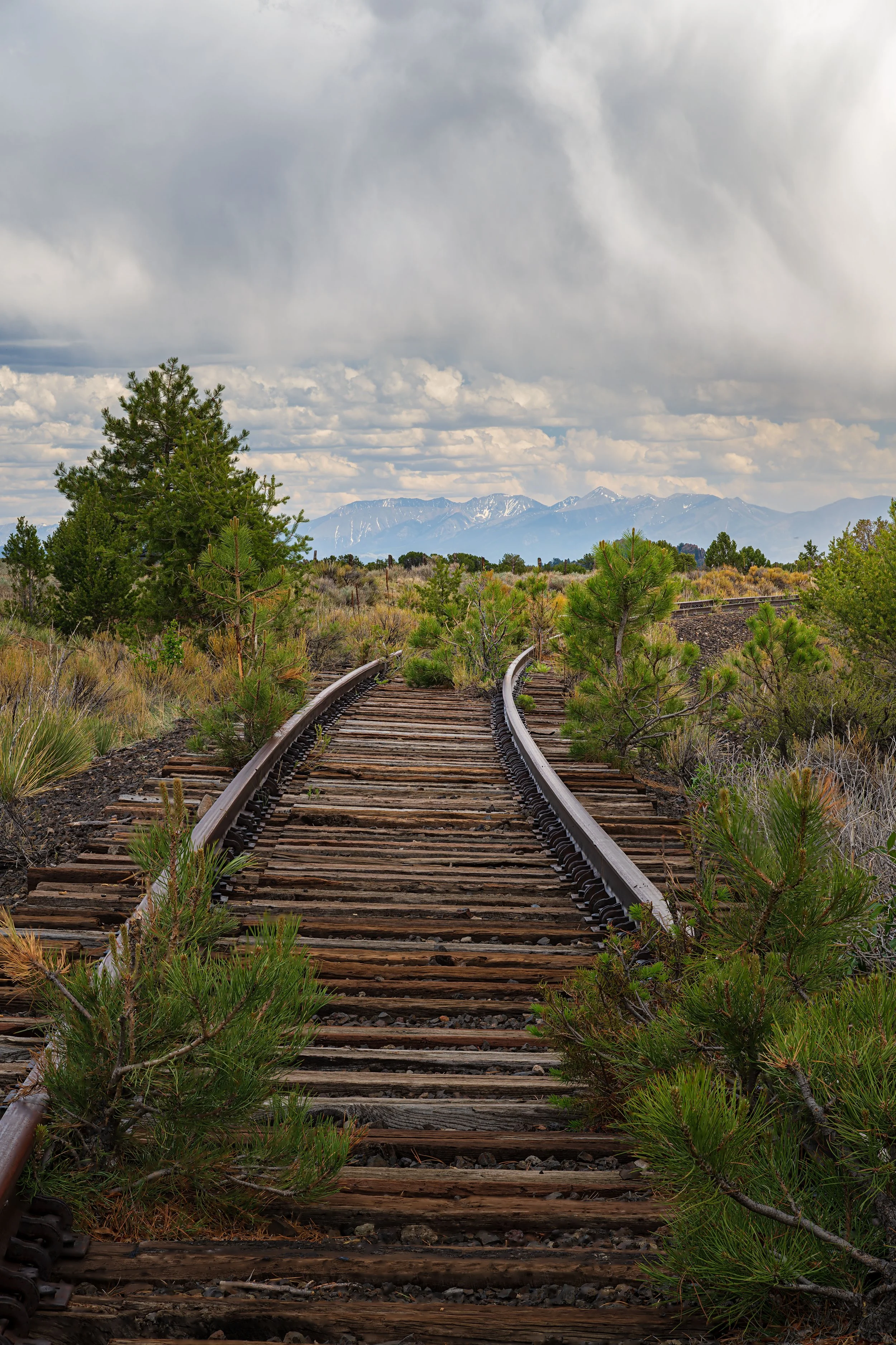 Railroad buena vista FINAL.jpg