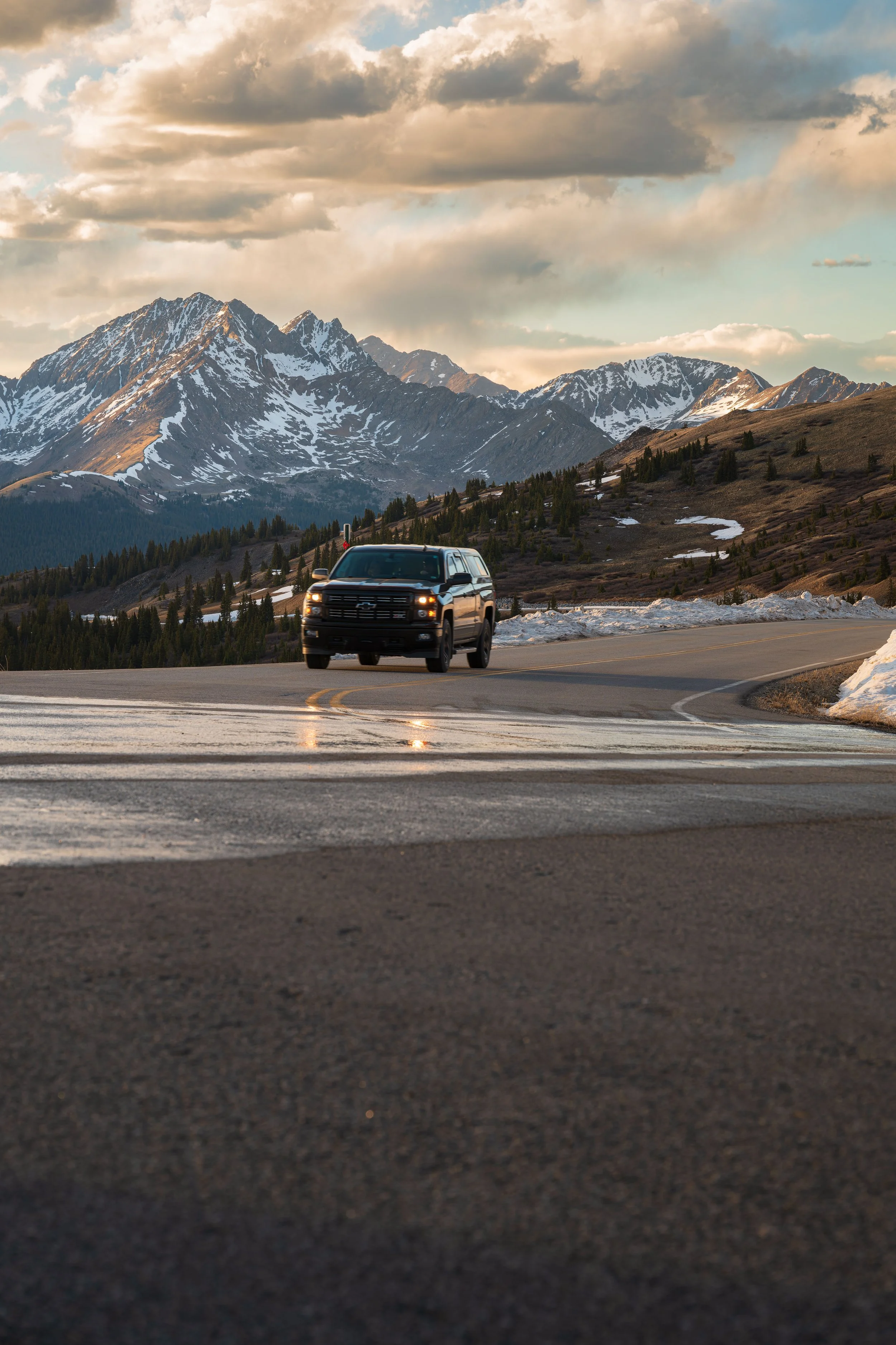 Cottonwood pass golden hour CAR FINAL.jpg