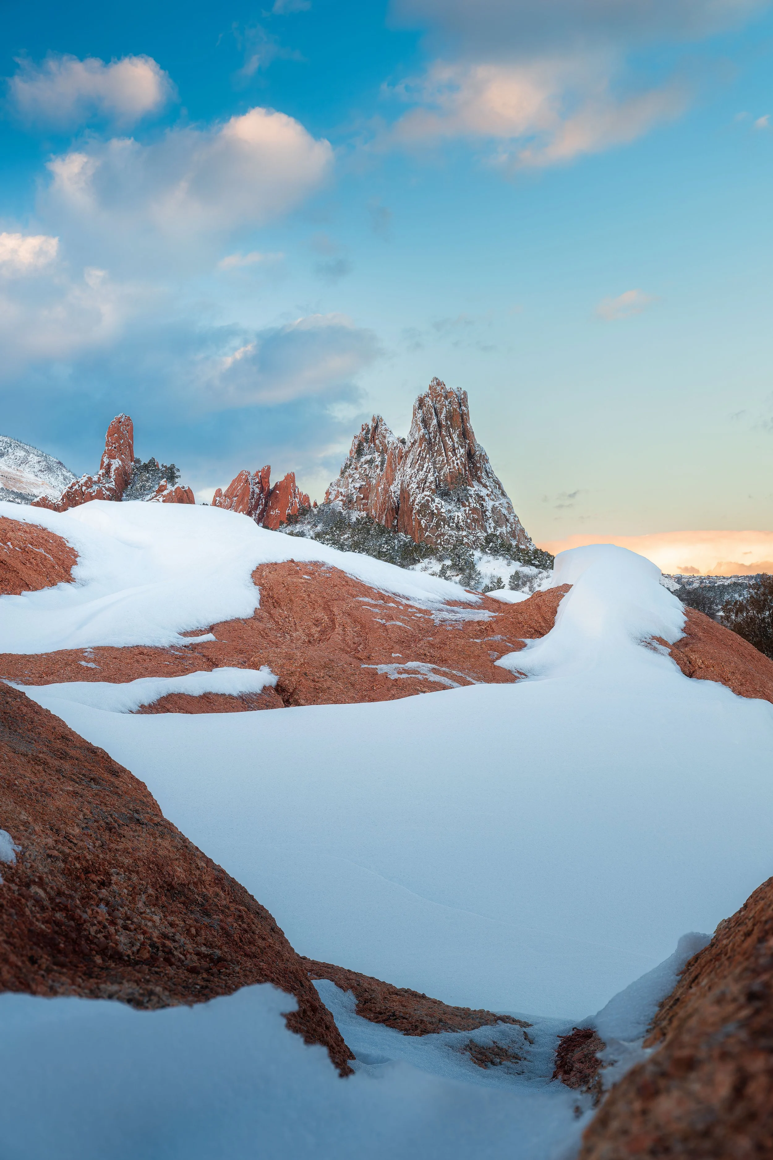 garden of the gods high point-Edit.jpg