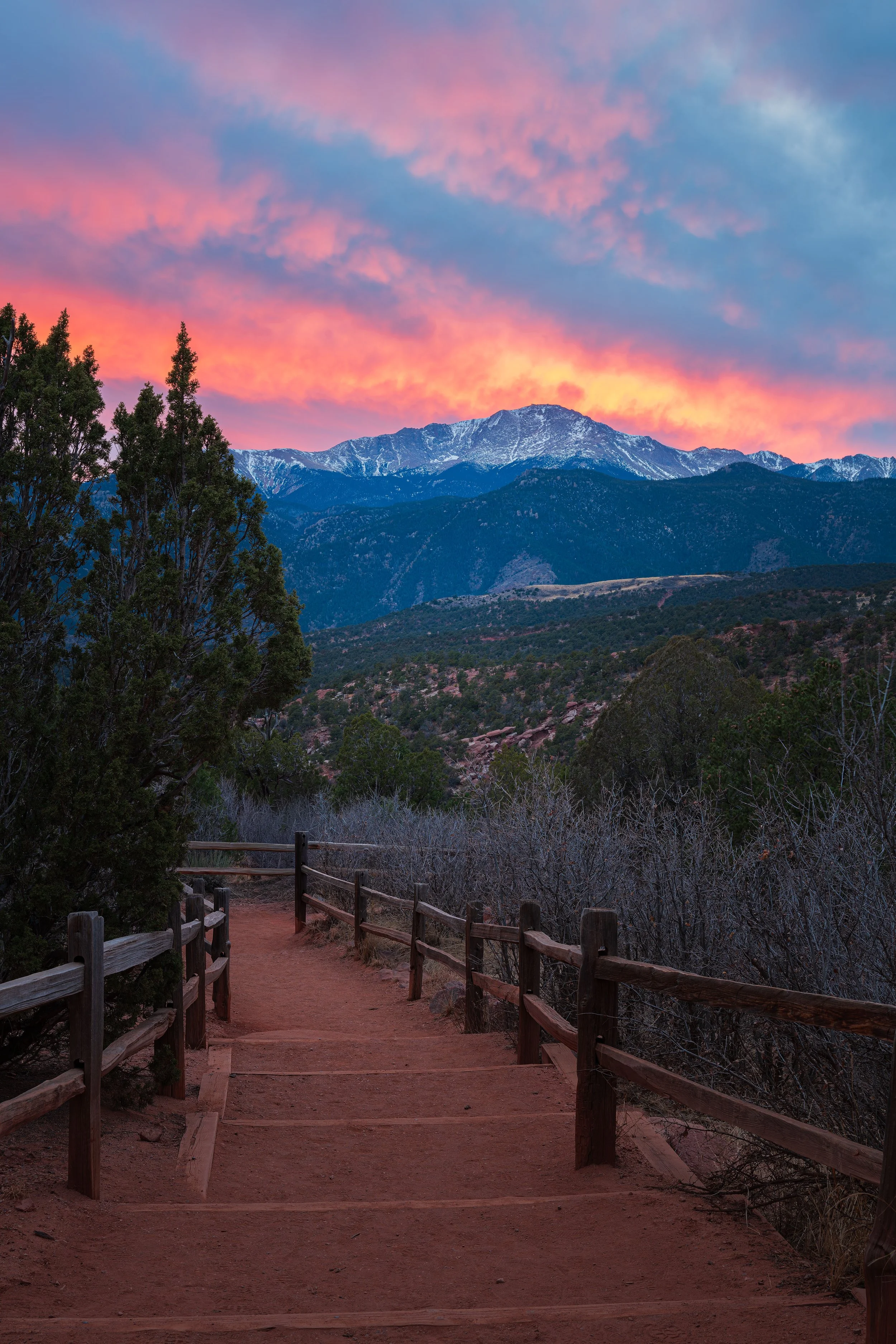 piles peak trail FINAL.jpg