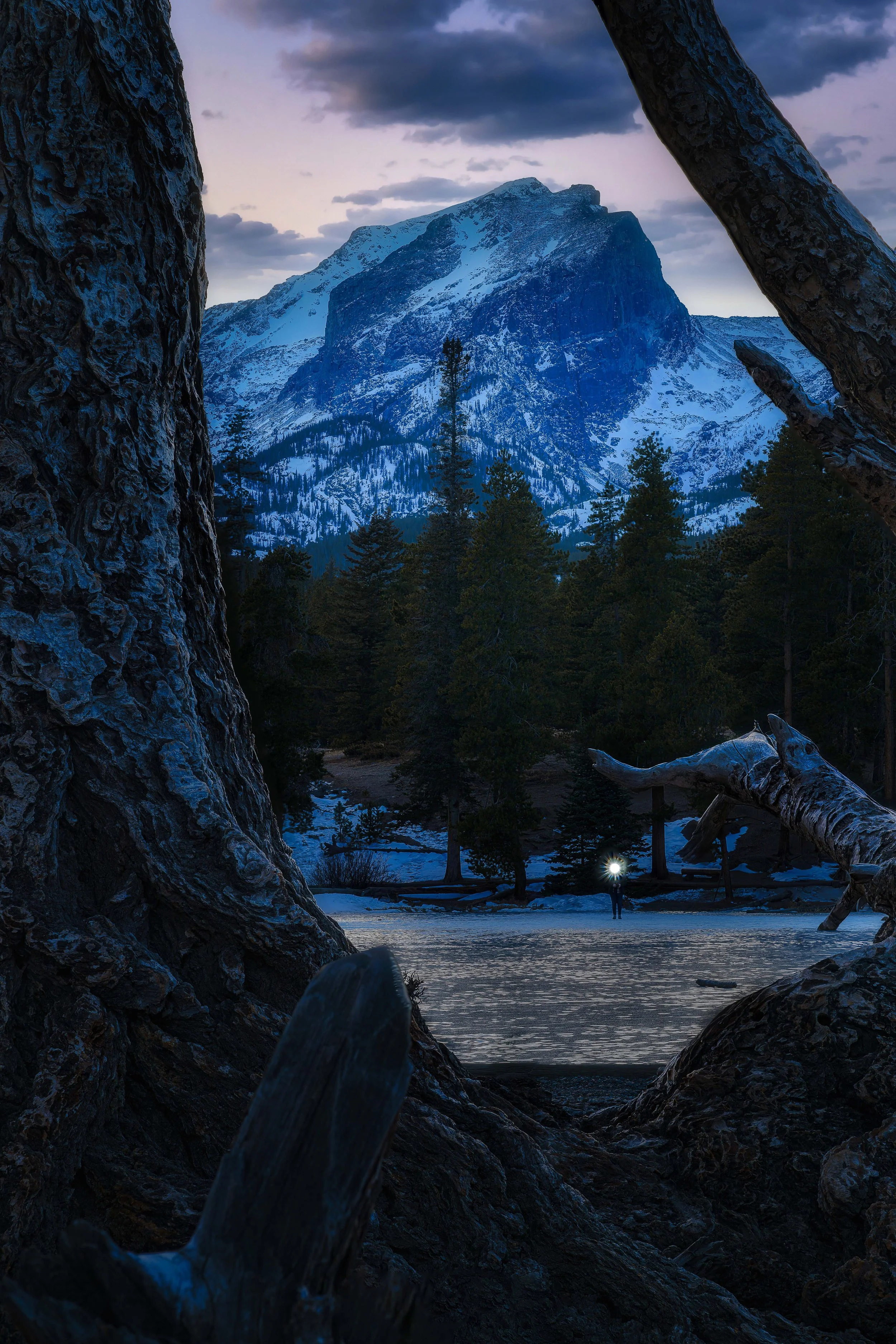 framed sprague lake FINAL WEBSITE.jpg