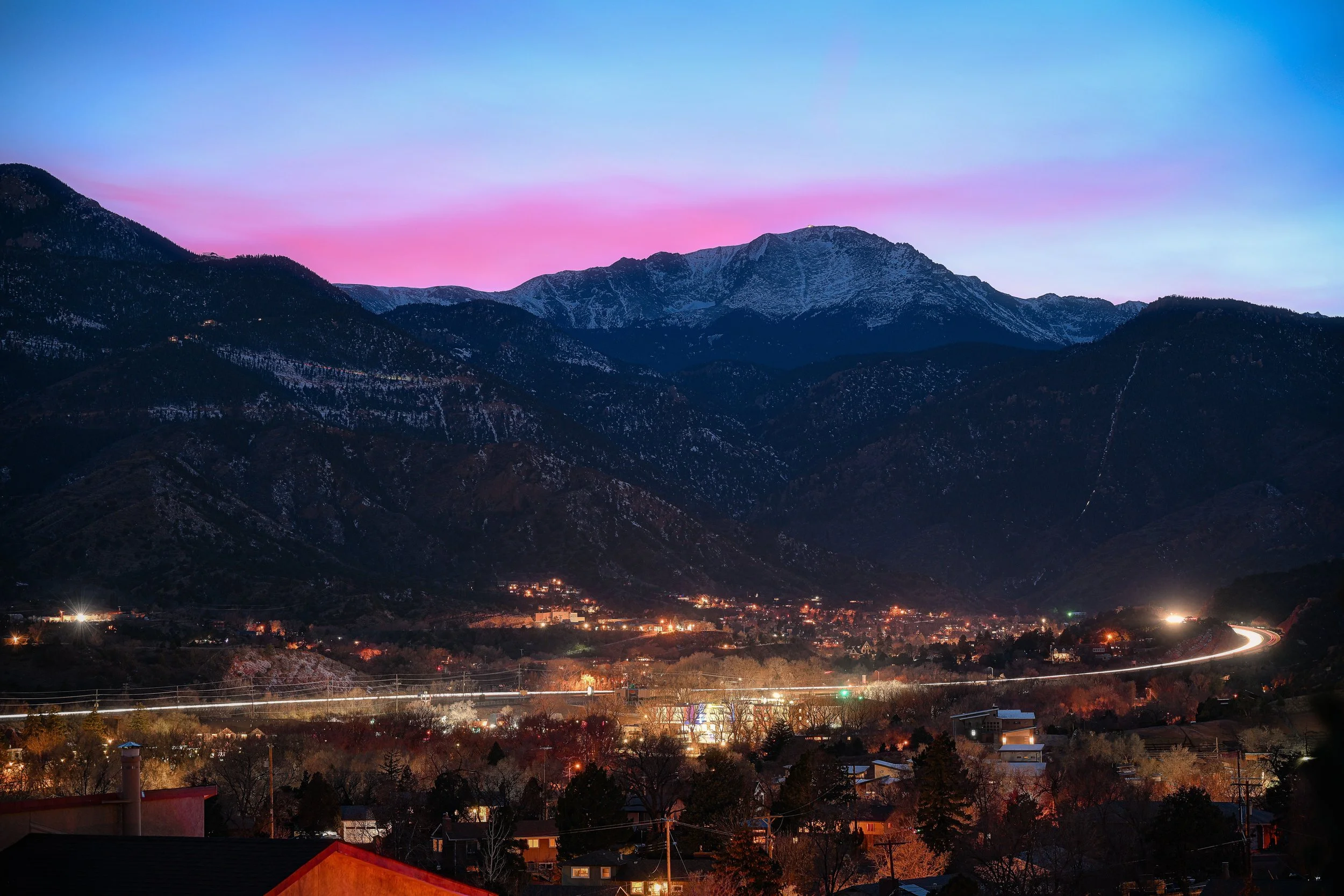 pikes peak sunset.jpg